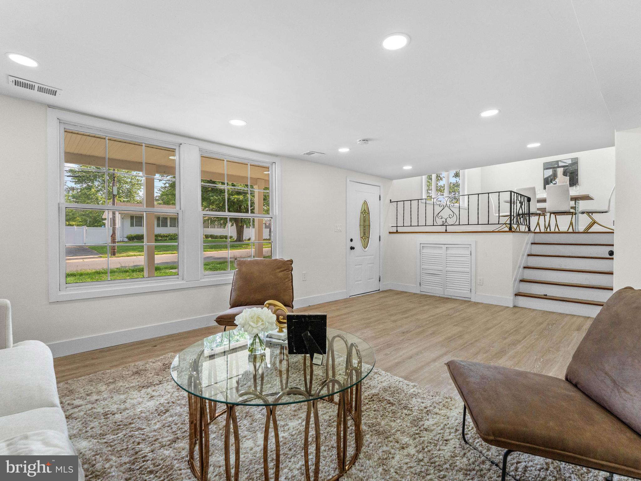 37 BRYANT DRIVE