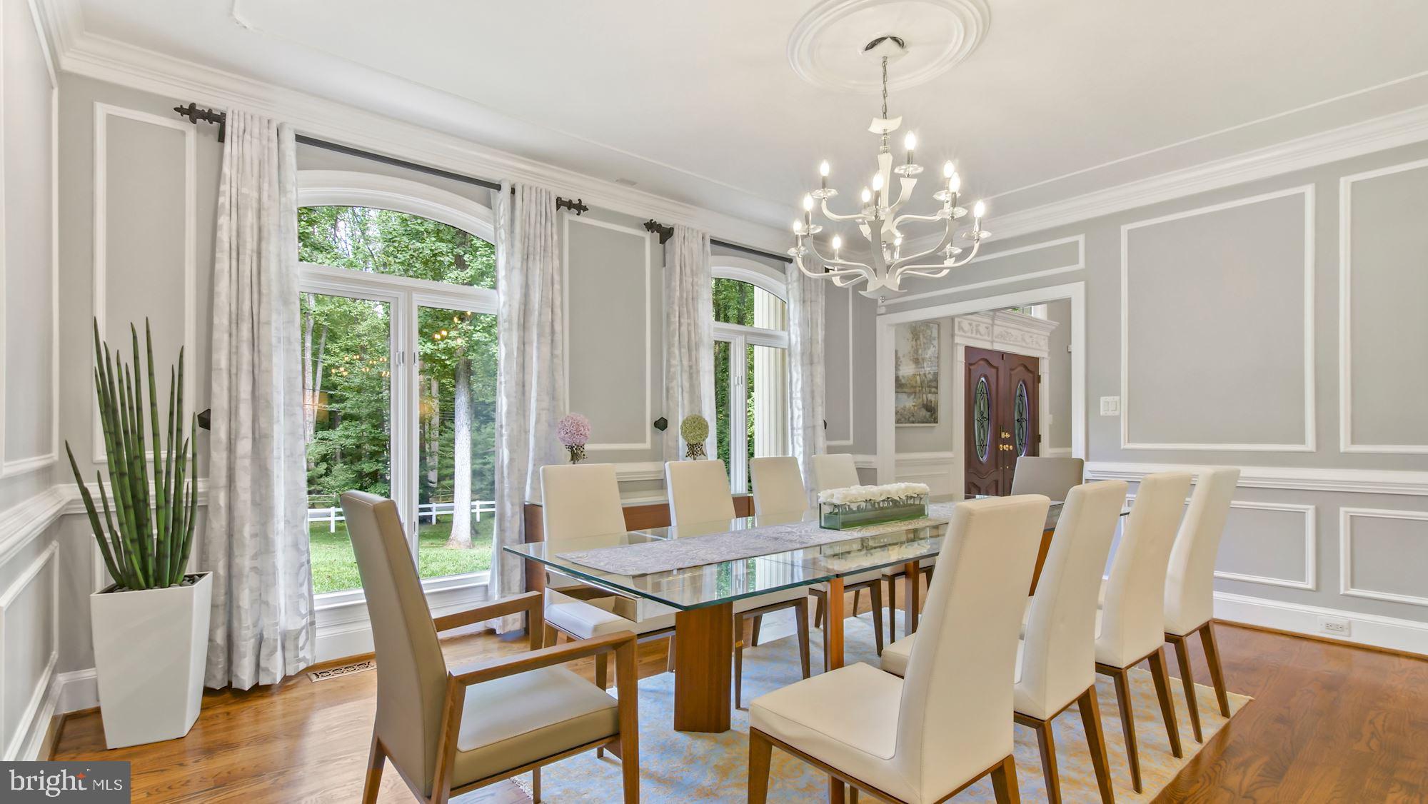 SENECA KNOLL - Residential