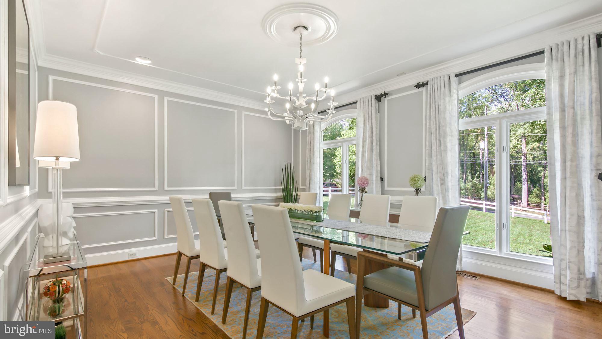 SENECA KNOLL - Residential