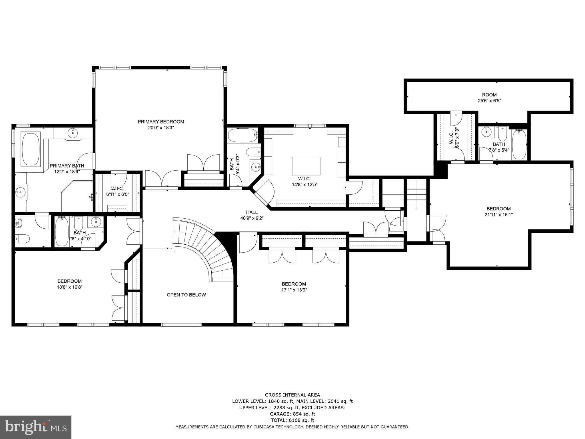 SENECA KNOLL - Residential
