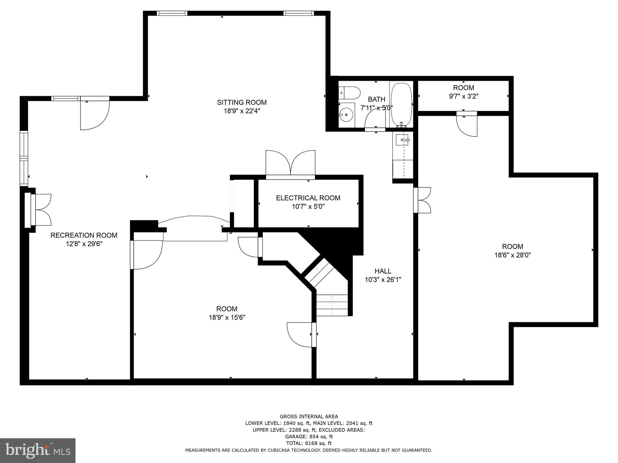 SENECA KNOLL - Residential