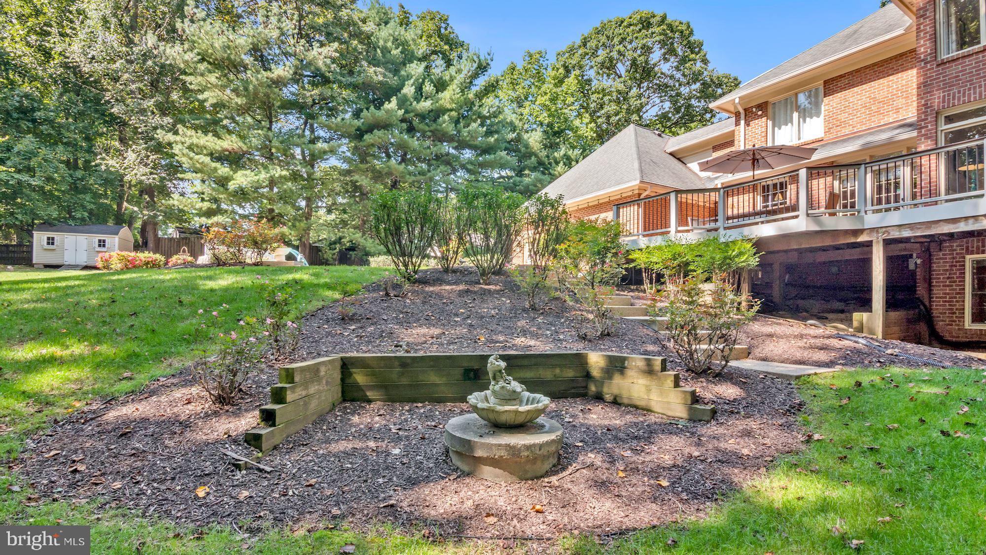 SENECA KNOLL - Residential