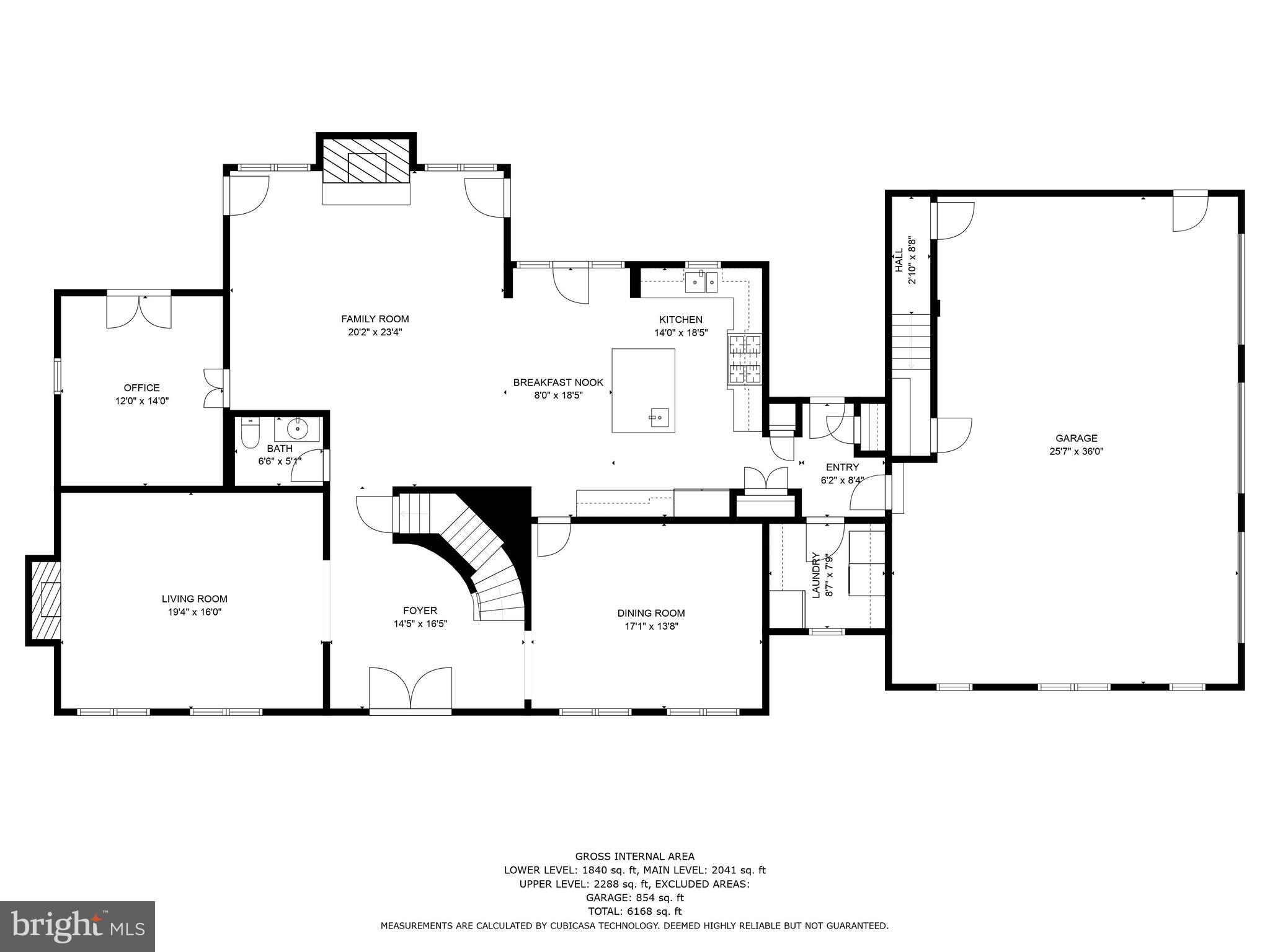 SENECA KNOLL - Residential