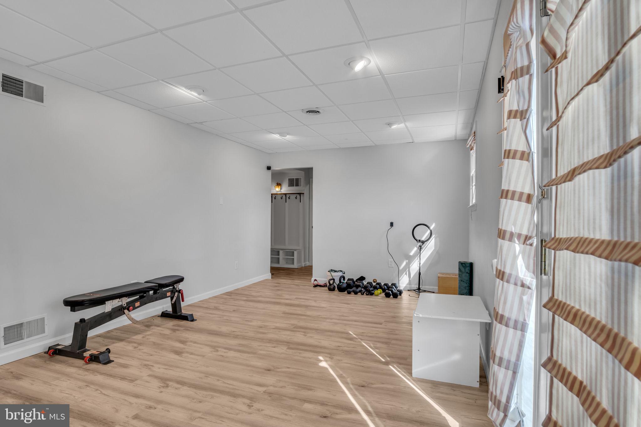 GREENWOOD ESTATES - Residential