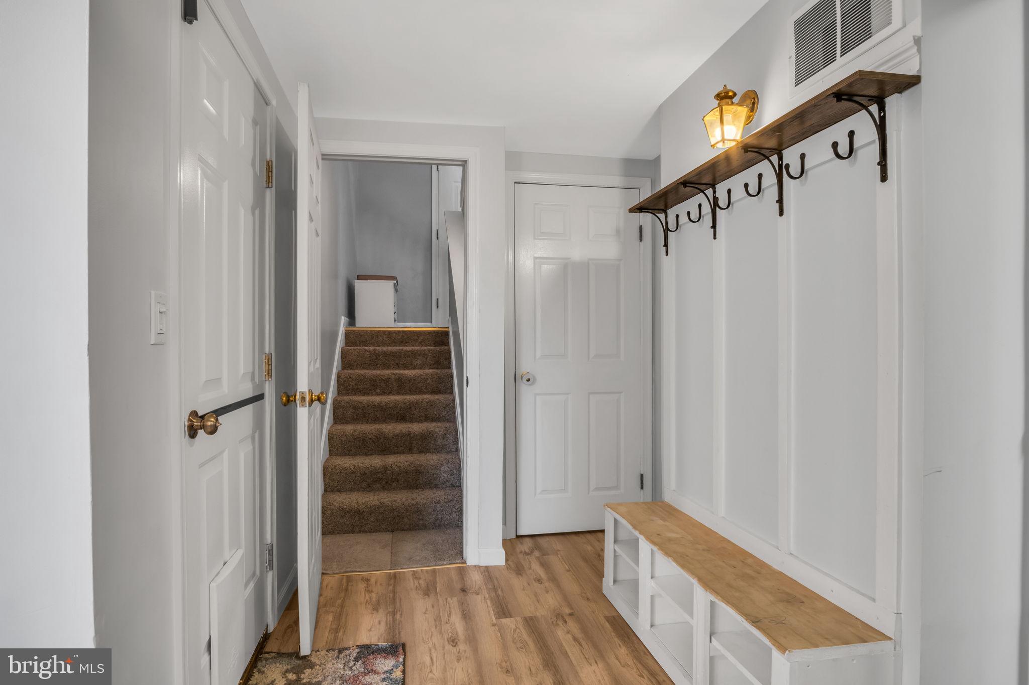 GREENWOOD ESTATES - Residential