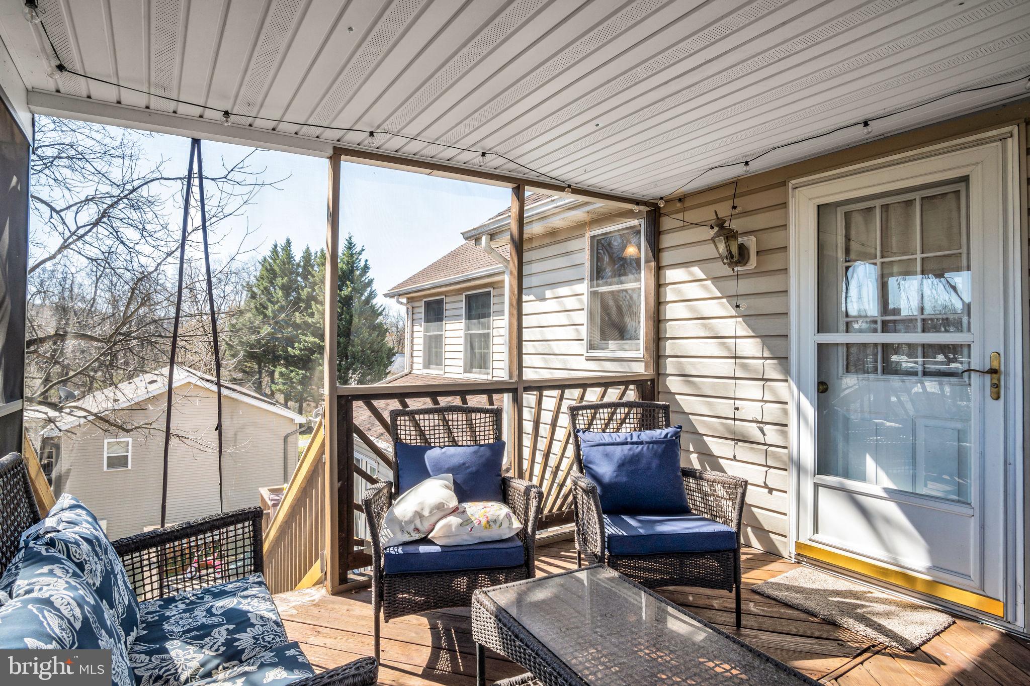 GREENWOOD ESTATES - Residential