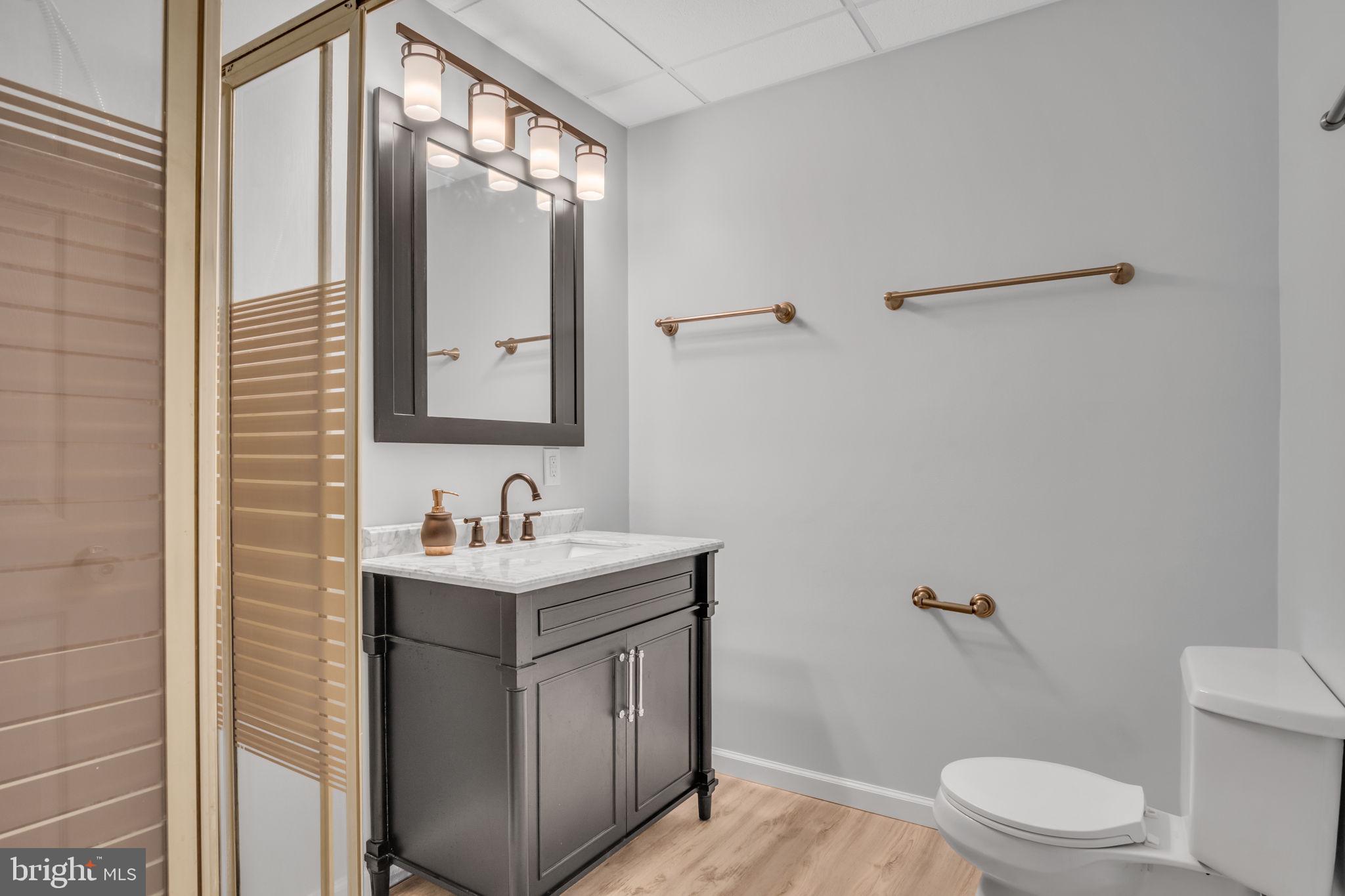 GREENWOOD ESTATES - Residential