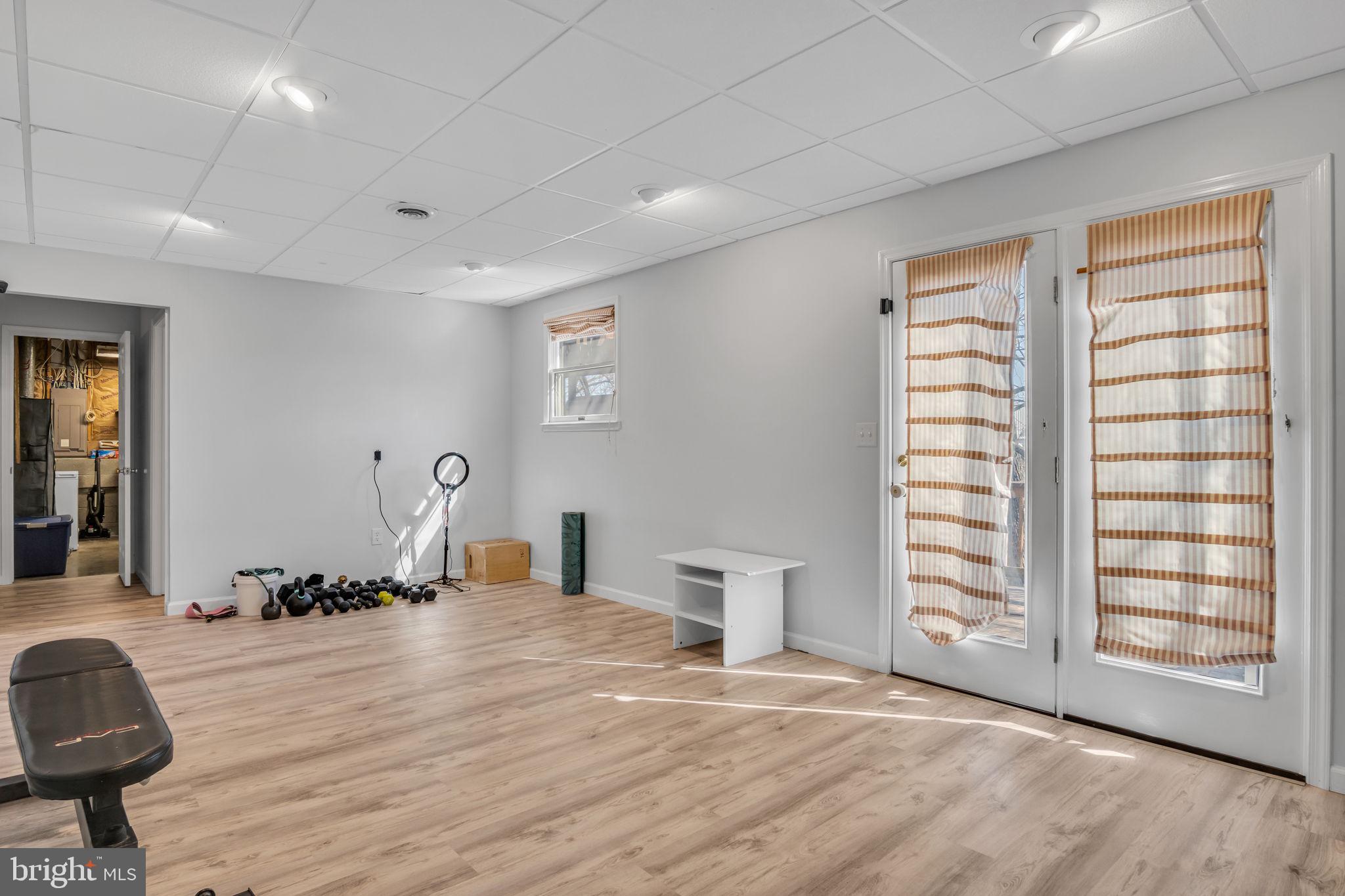 GREENWOOD ESTATES - Residential