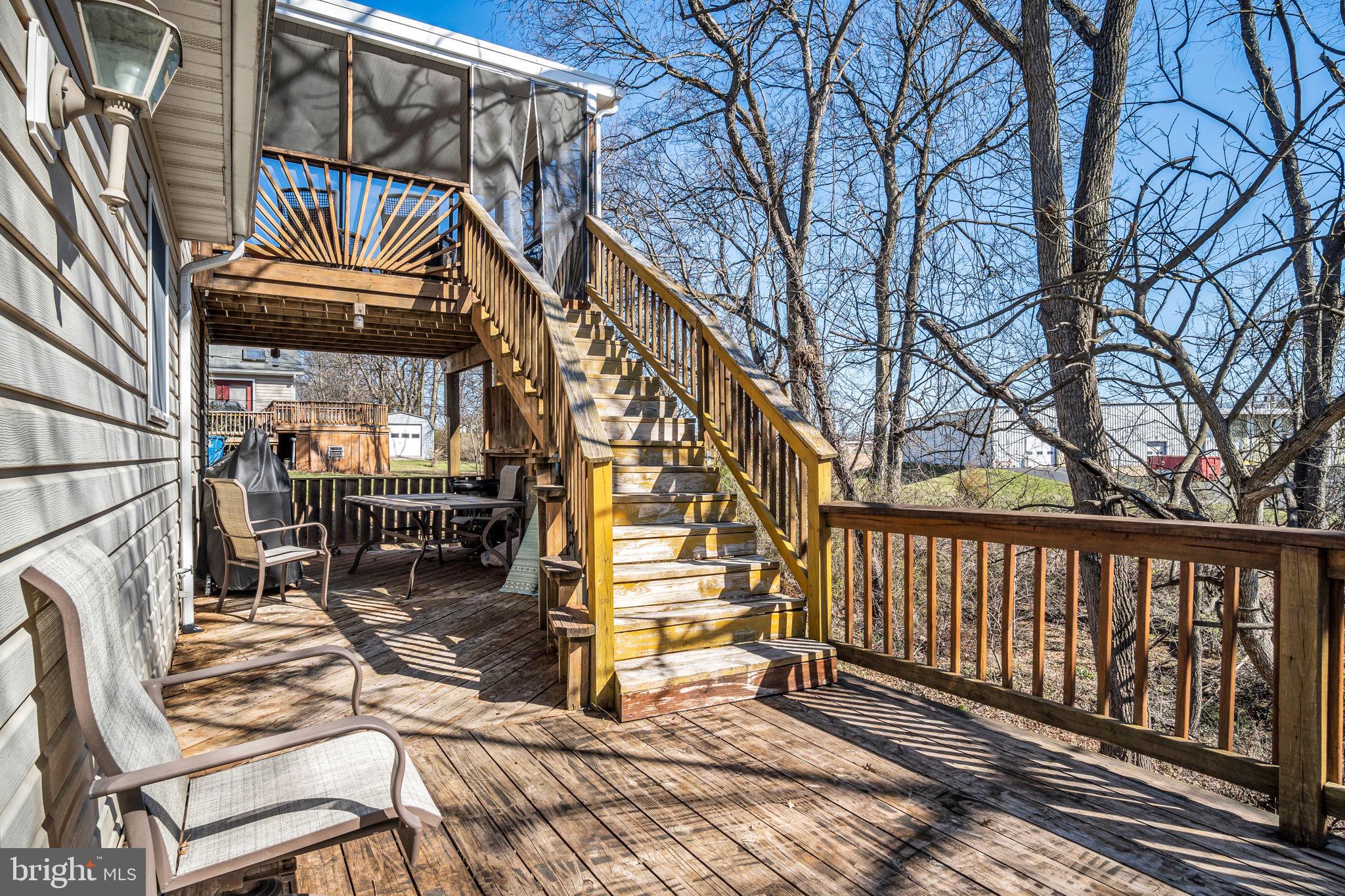 GREENWOOD ESTATES - Residential