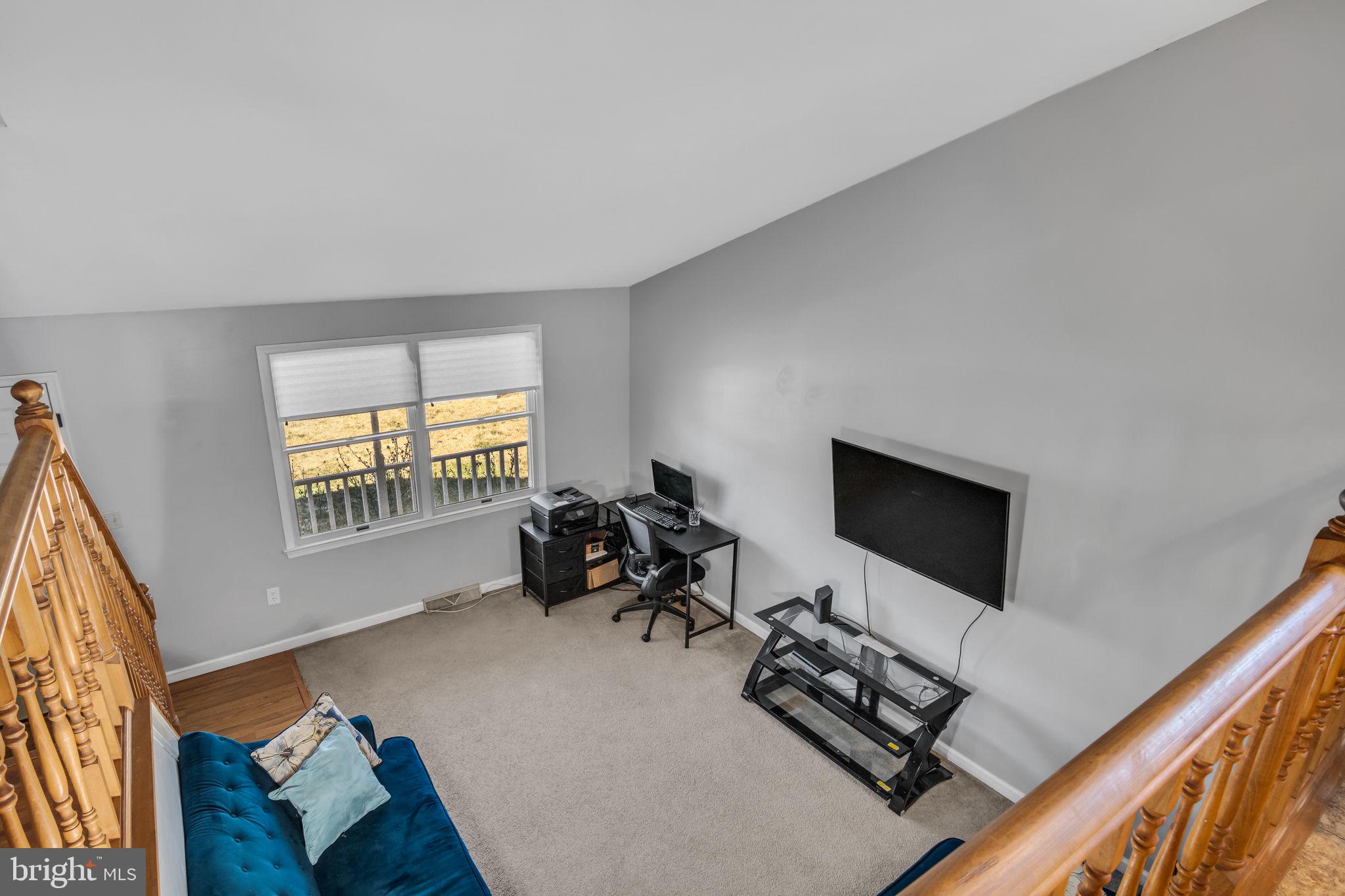 GREENWOOD ESTATES - Residential