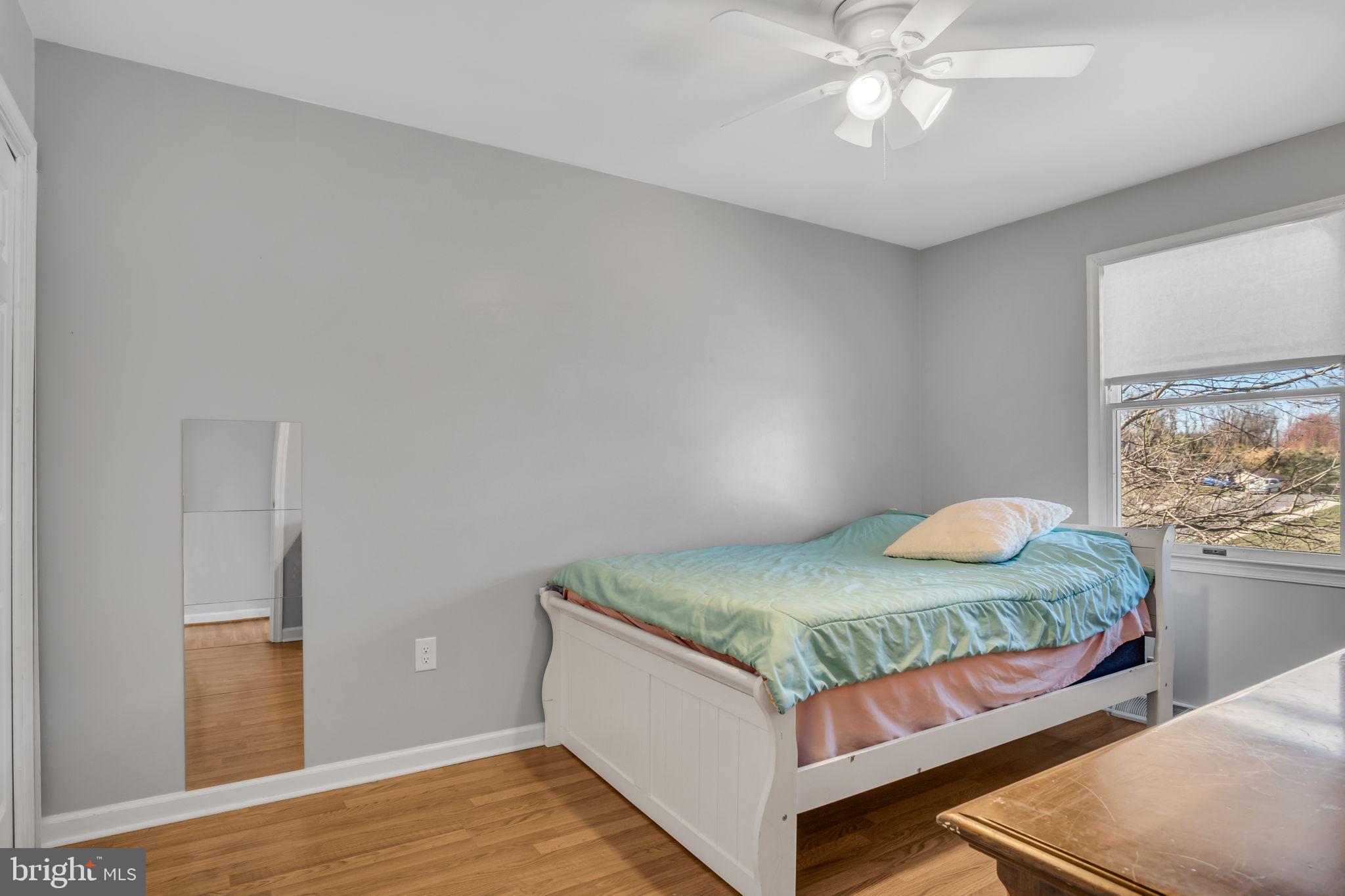 GREENWOOD ESTATES - Residential