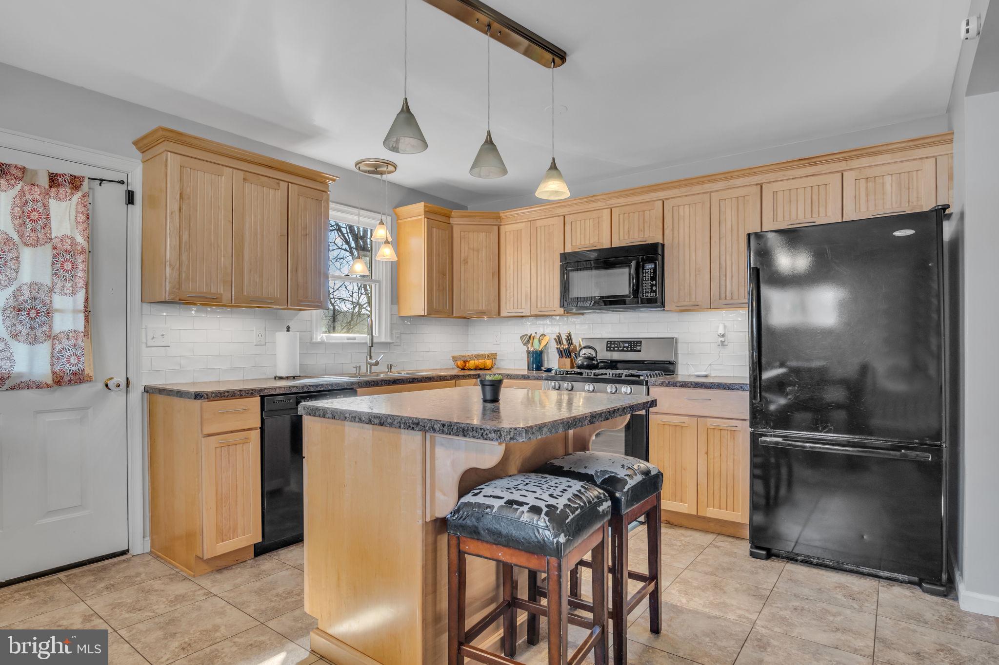 GREENWOOD ESTATES - Residential