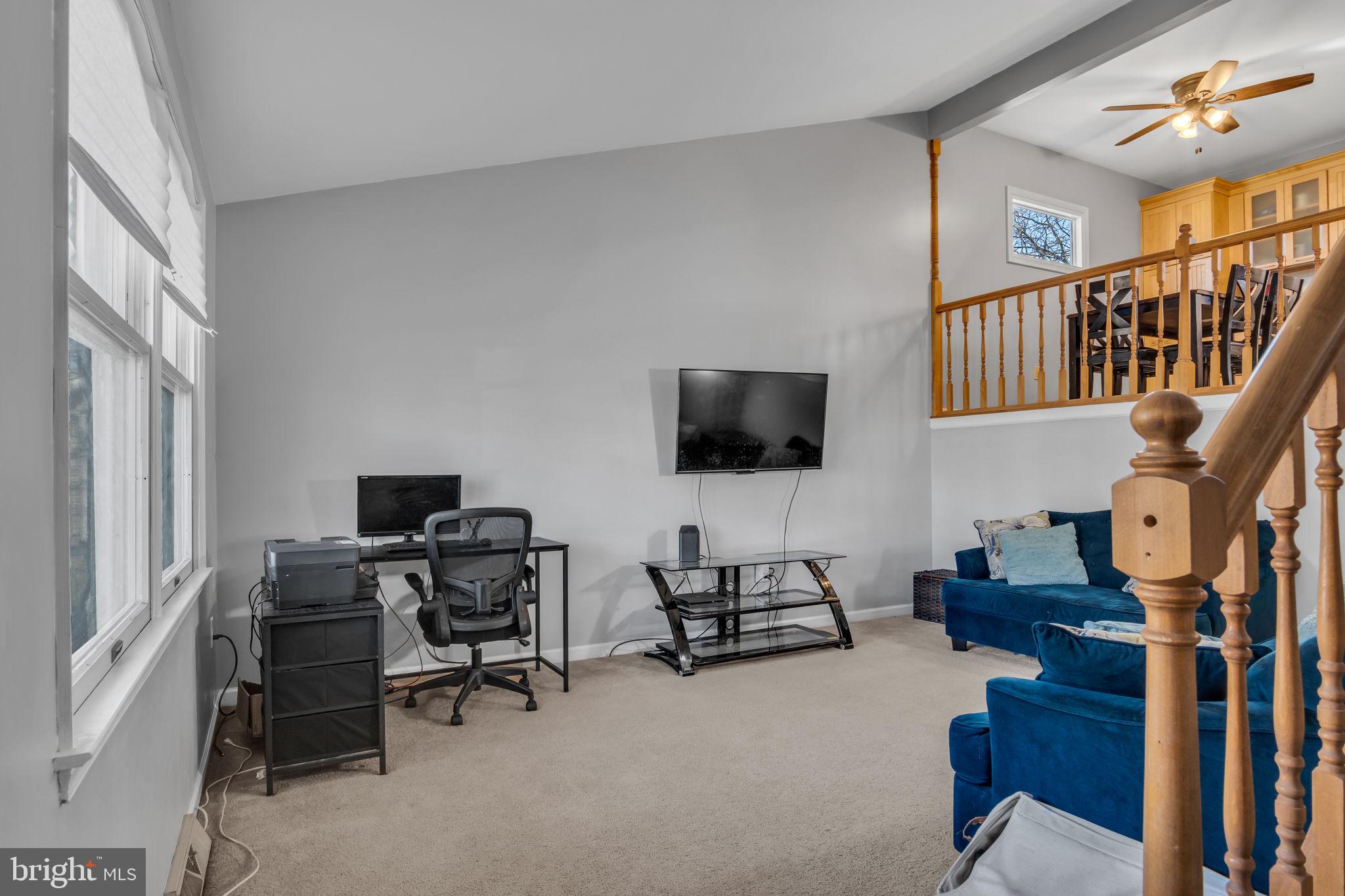 GREENWOOD ESTATES - Residential