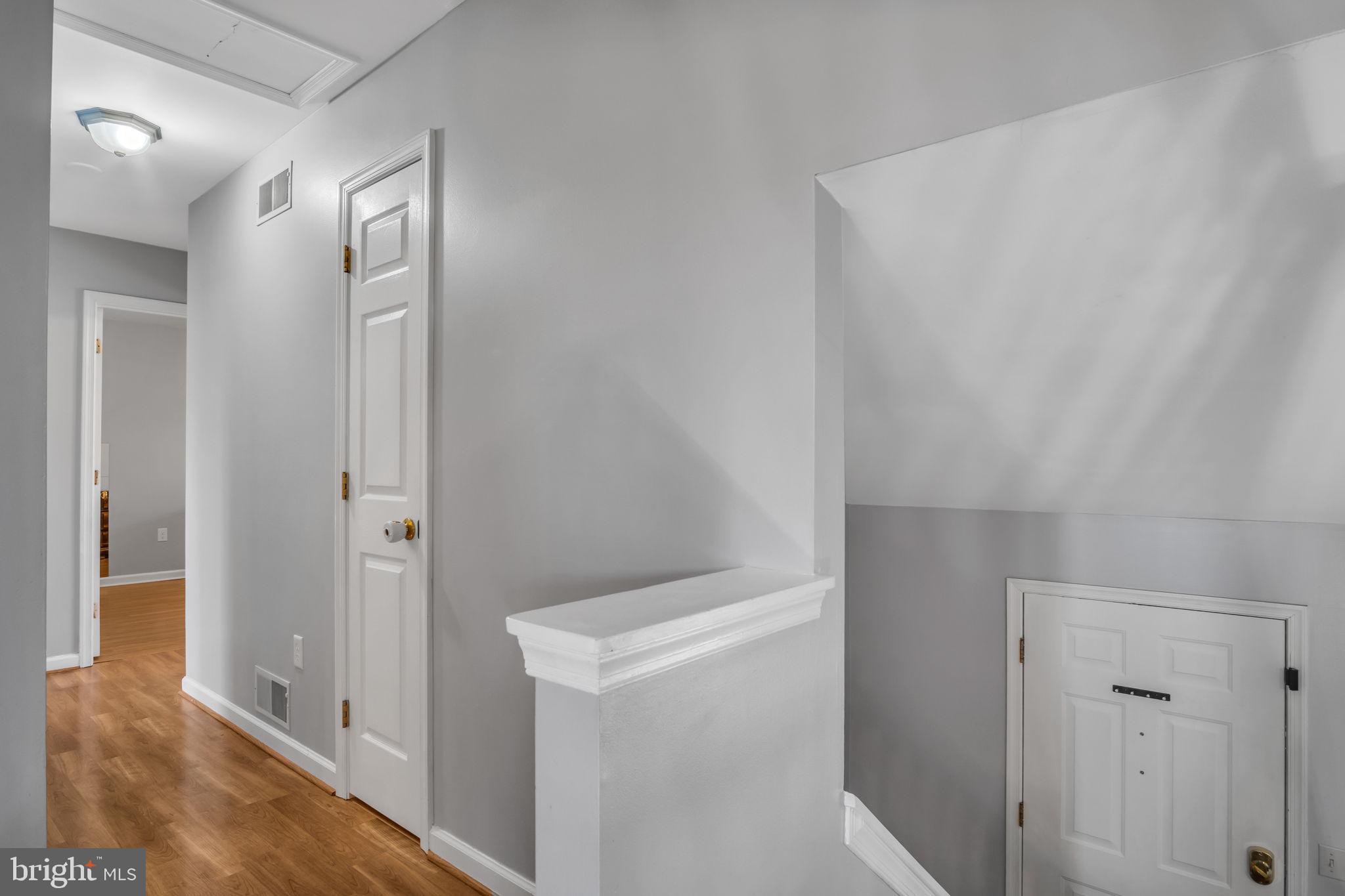 GREENWOOD ESTATES - Residential