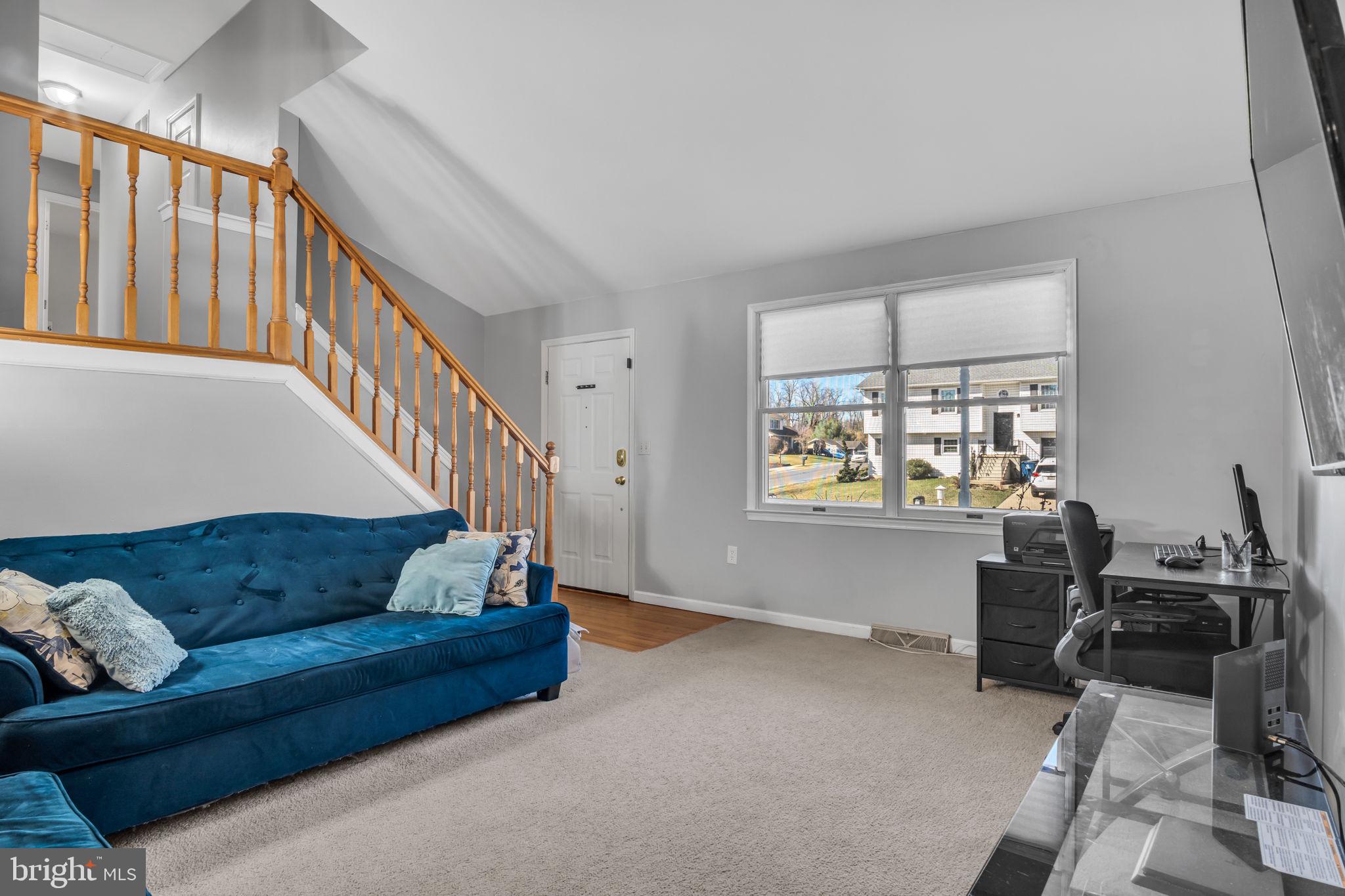 GREENWOOD ESTATES - Residential