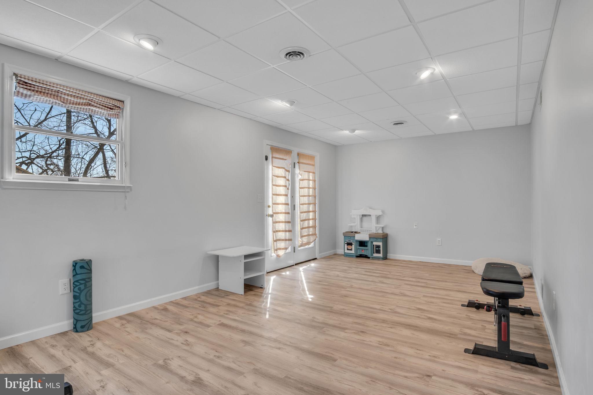 GREENWOOD ESTATES - Residential