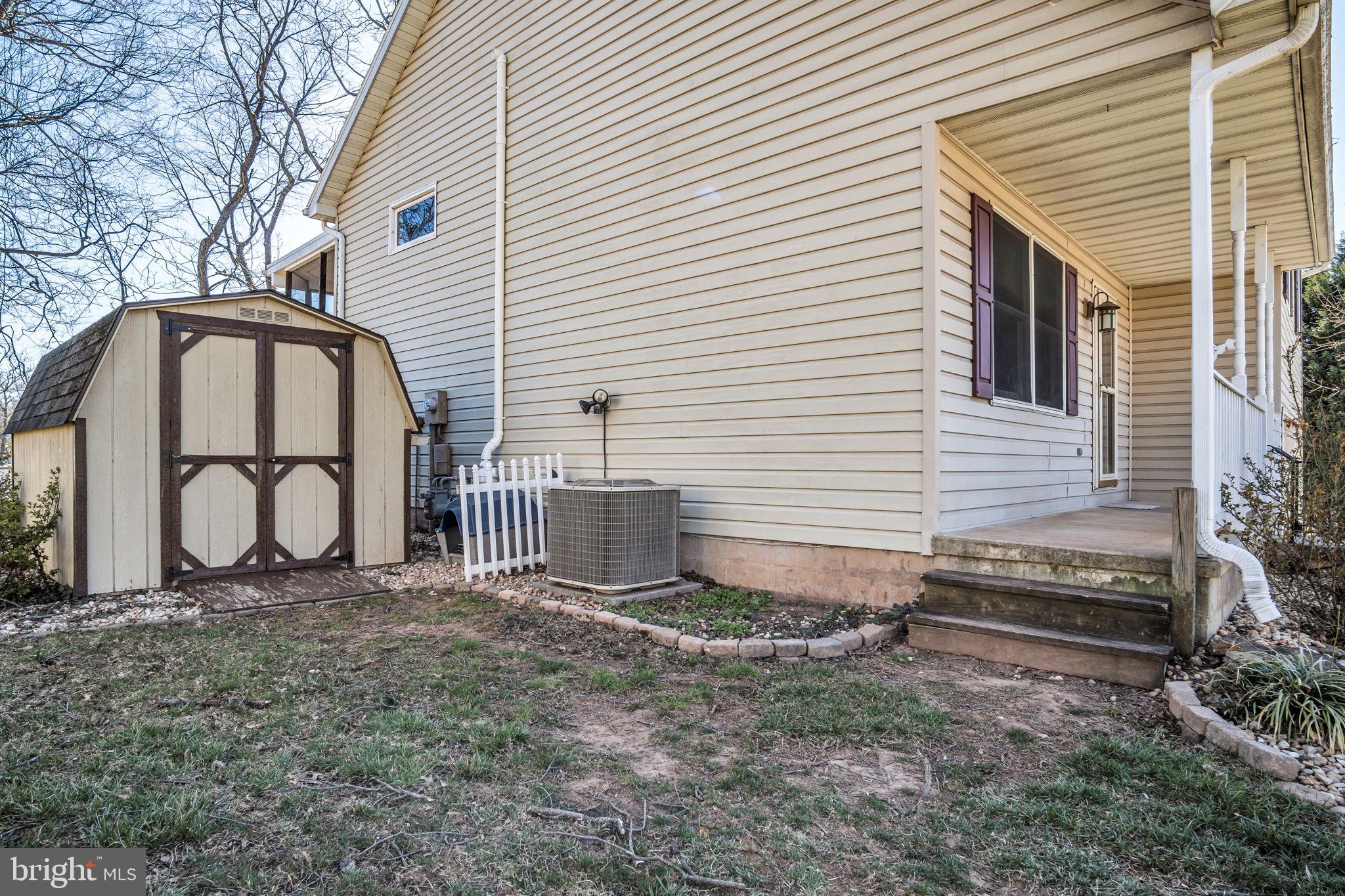 GREENWOOD ESTATES - Residential