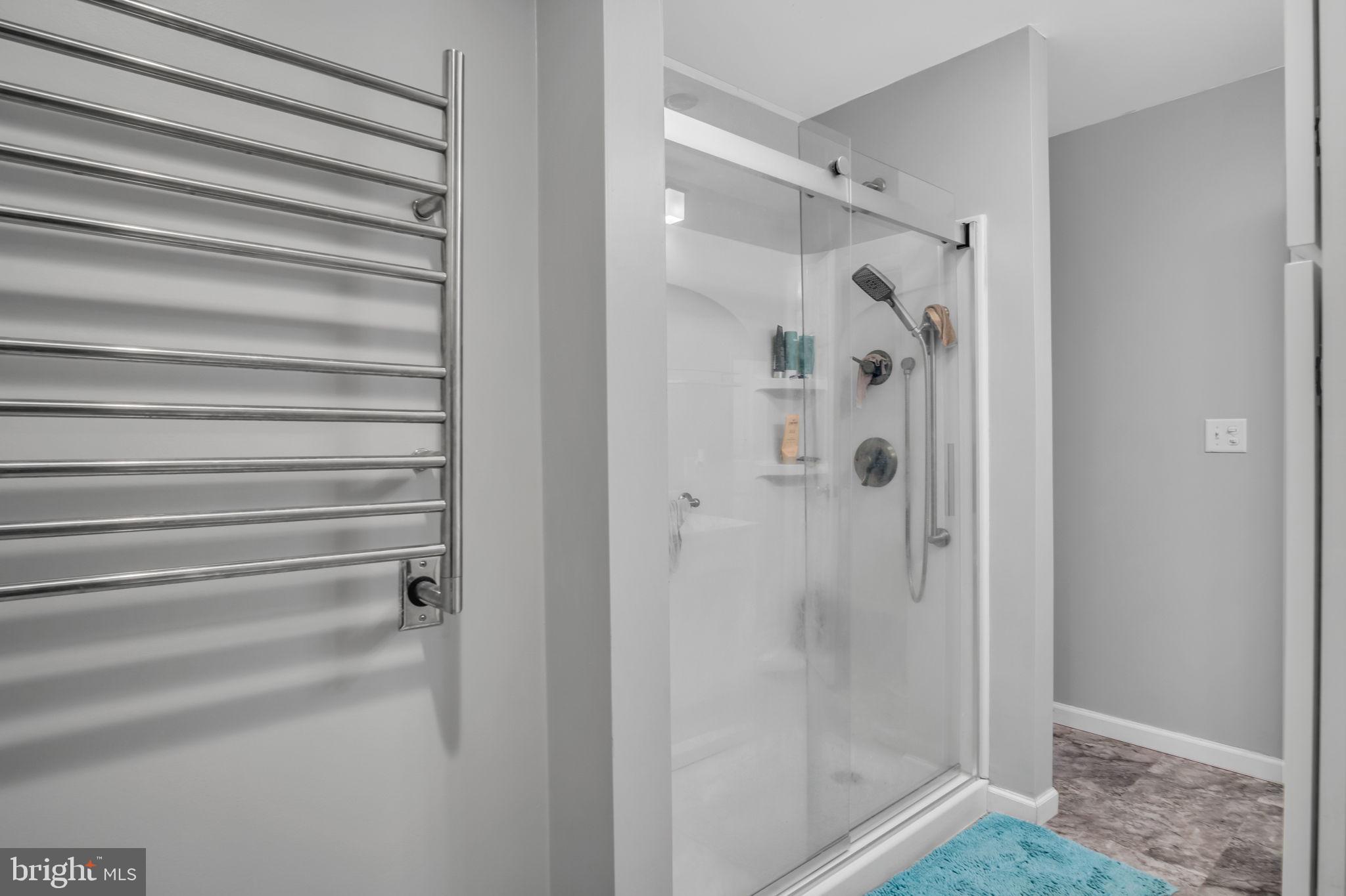 GREENWOOD ESTATES - Residential