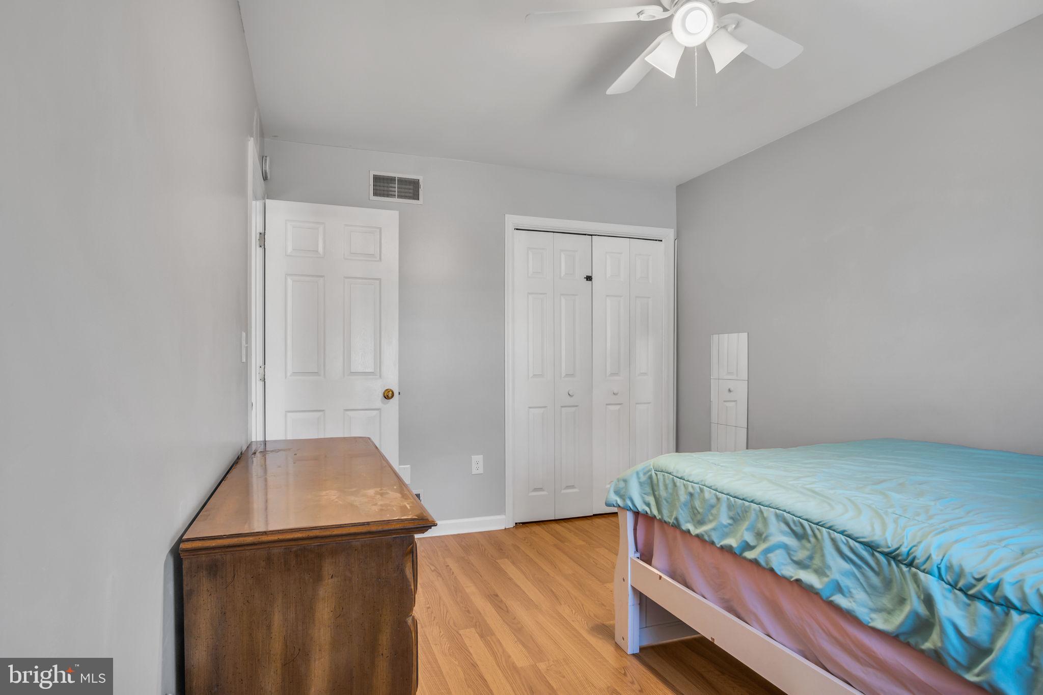 GREENWOOD ESTATES - Residential