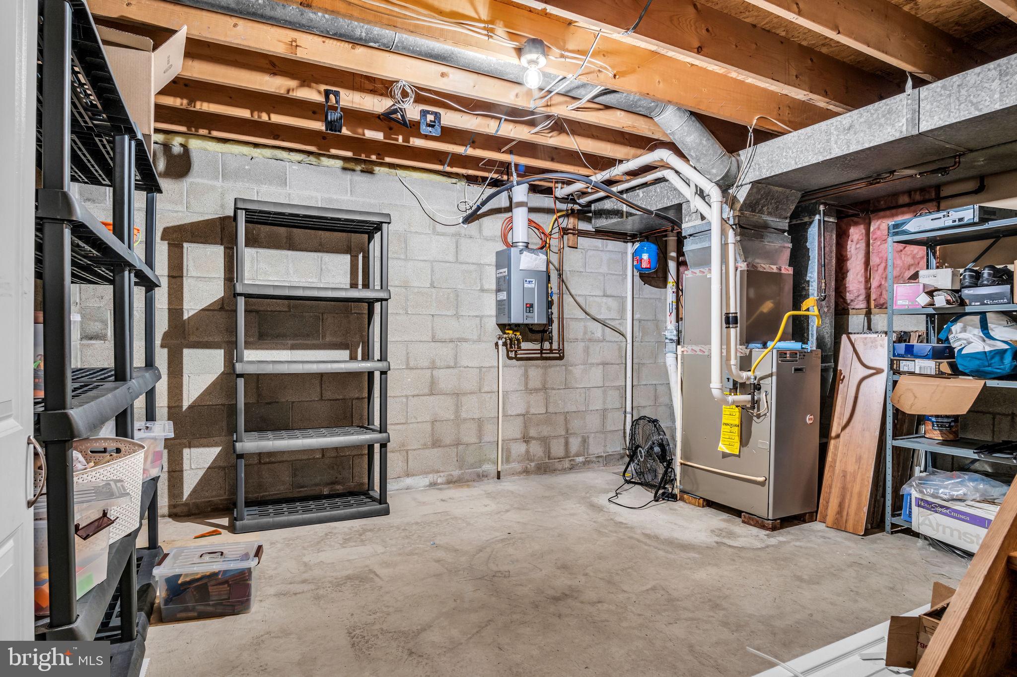 GREENWOOD ESTATES - Residential