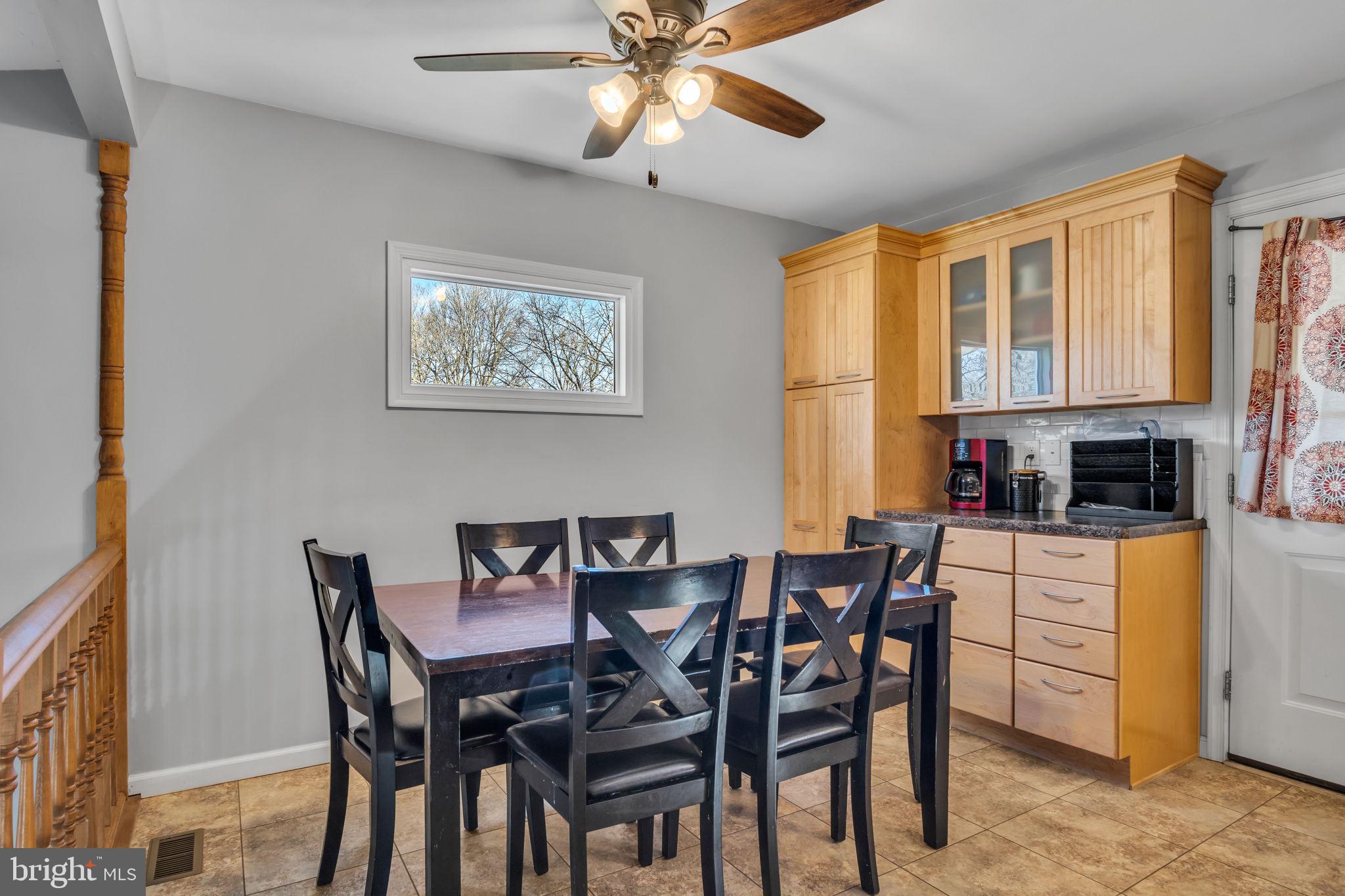 GREENWOOD ESTATES - Residential