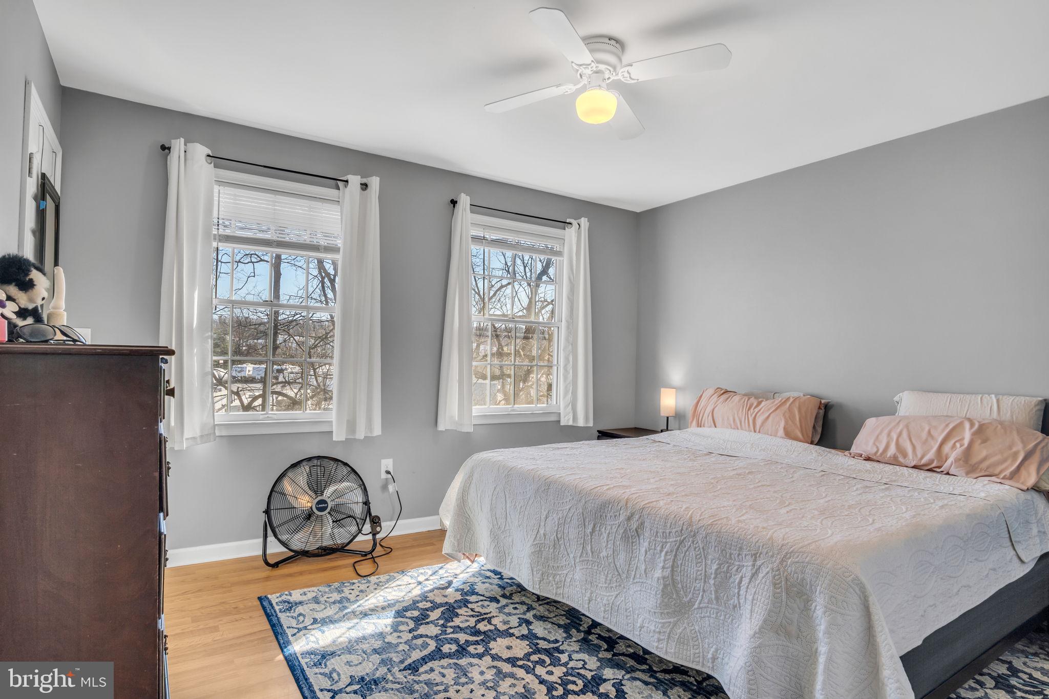 GREENWOOD ESTATES - Residential