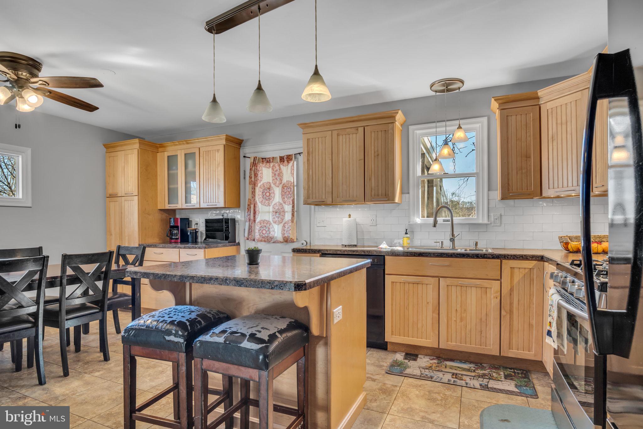 GREENWOOD ESTATES - Residential