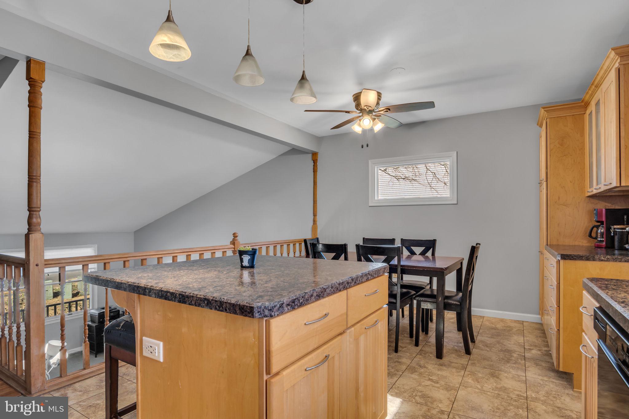 GREENWOOD ESTATES - Residential