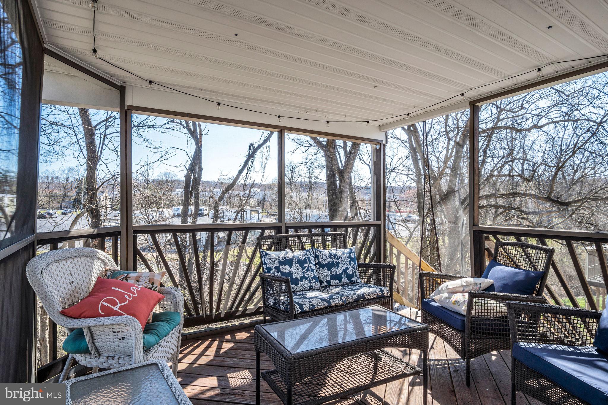 GREENWOOD ESTATES - Residential