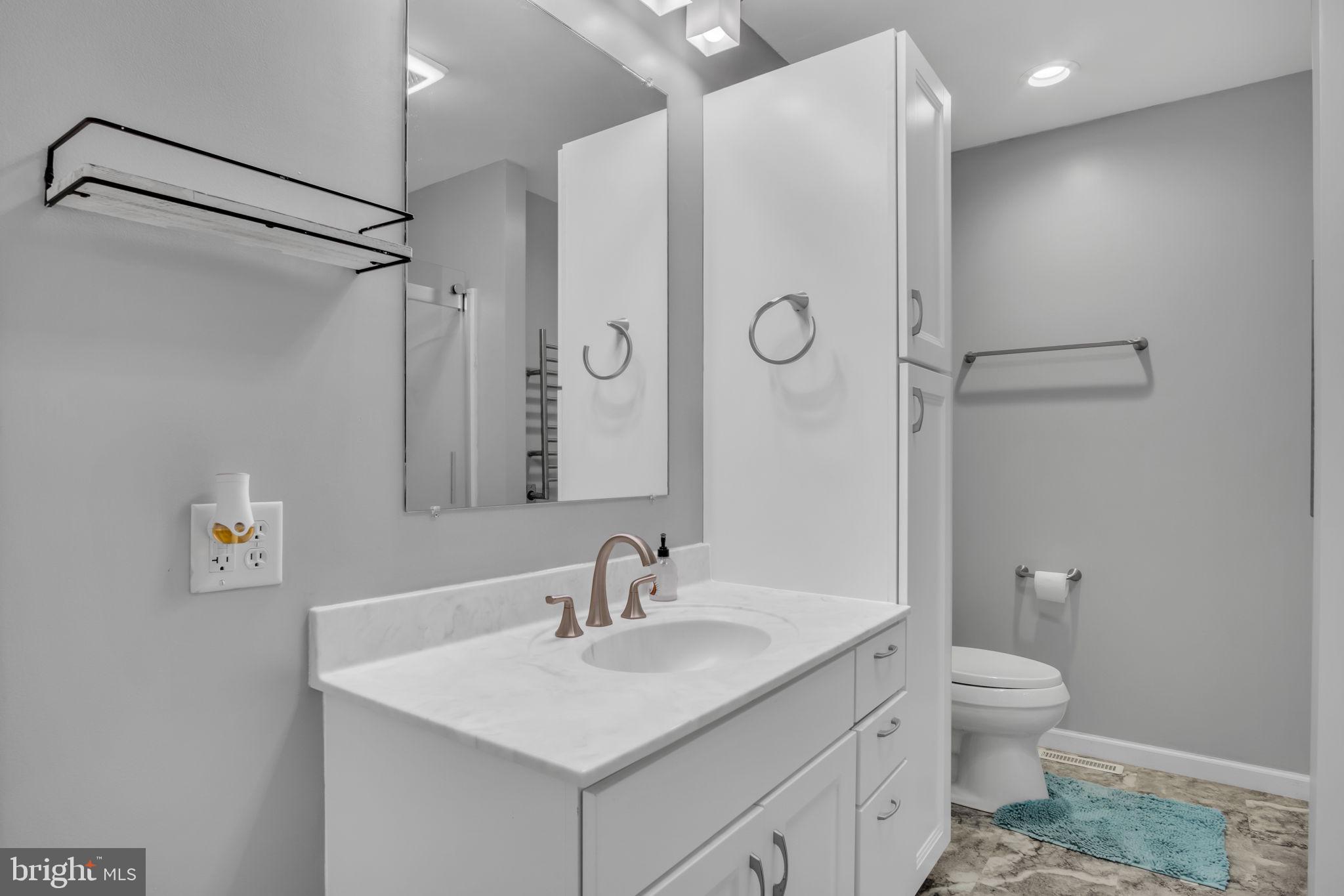 GREENWOOD ESTATES - Residential