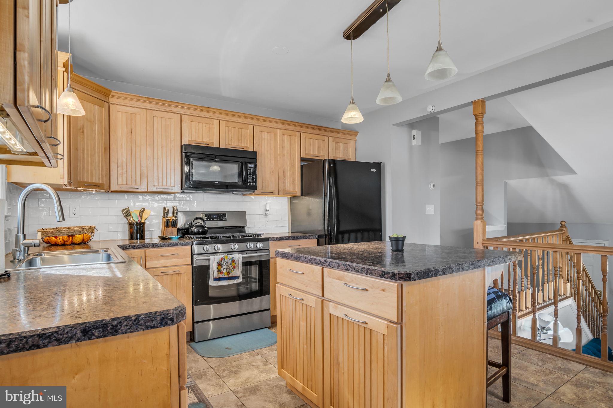 GREENWOOD ESTATES - Residential