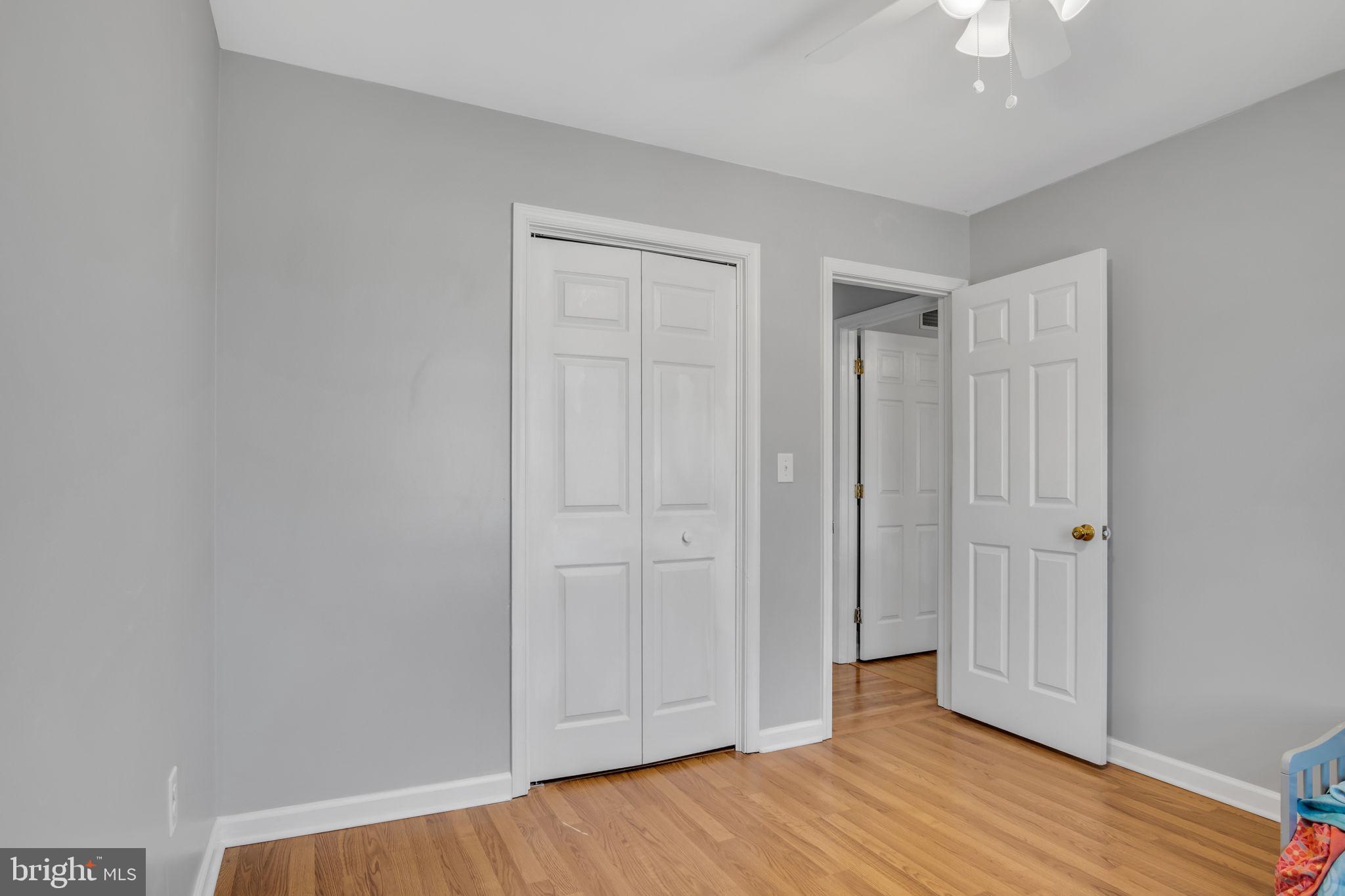 GREENWOOD ESTATES - Residential