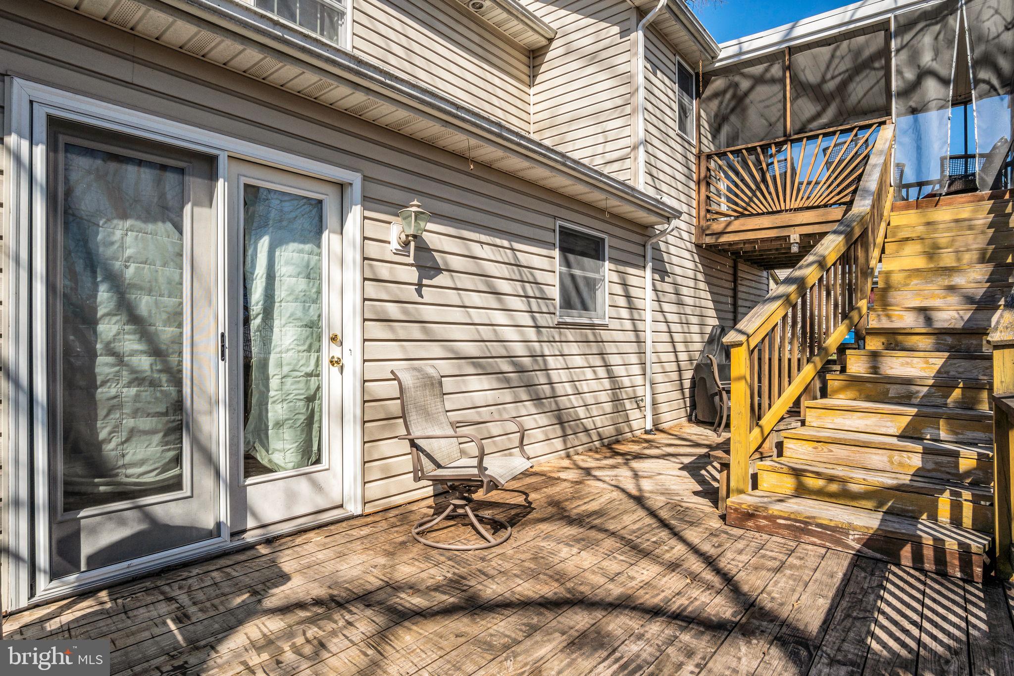 GREENWOOD ESTATES - Residential