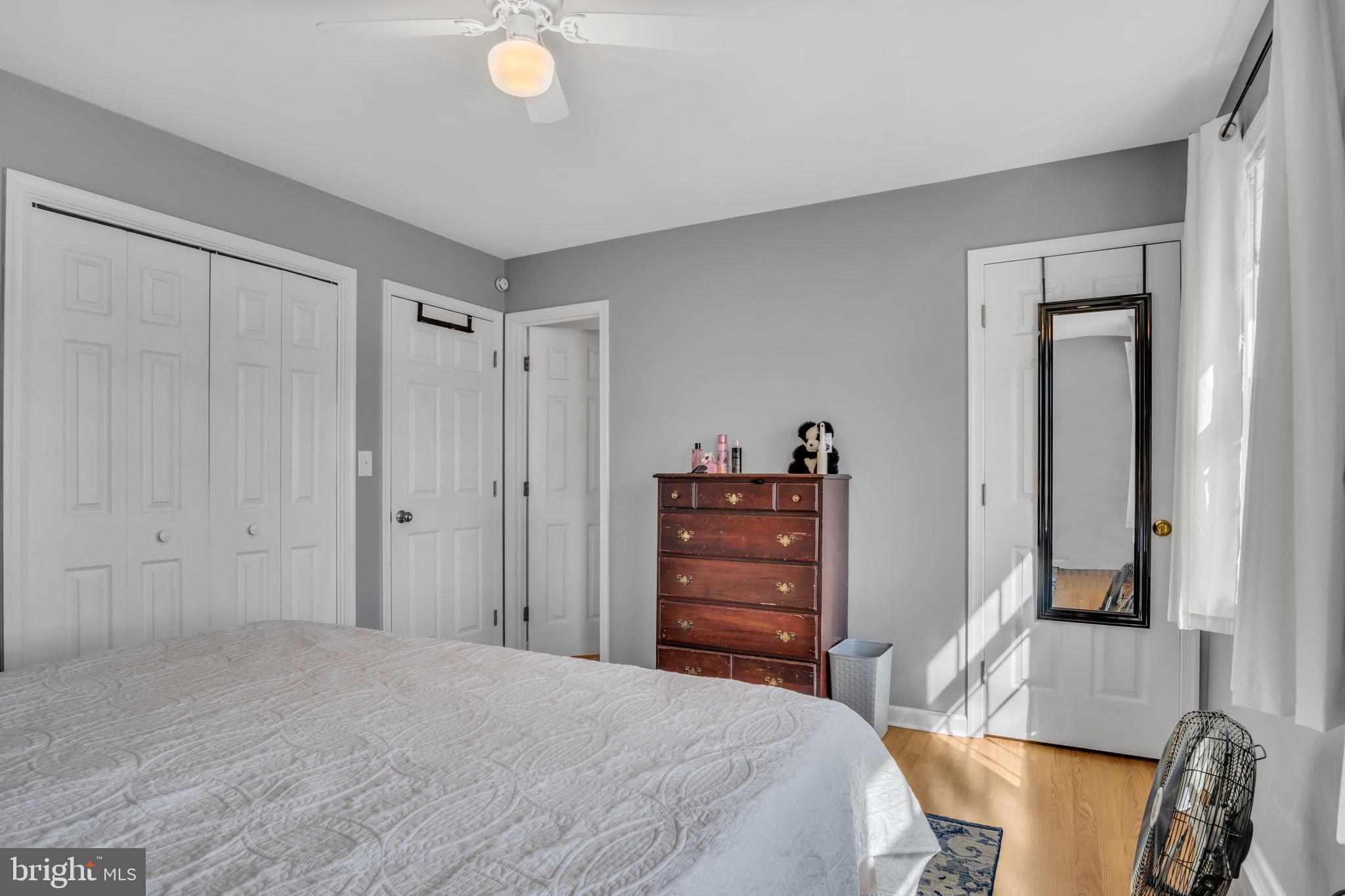 GREENWOOD ESTATES - Residential