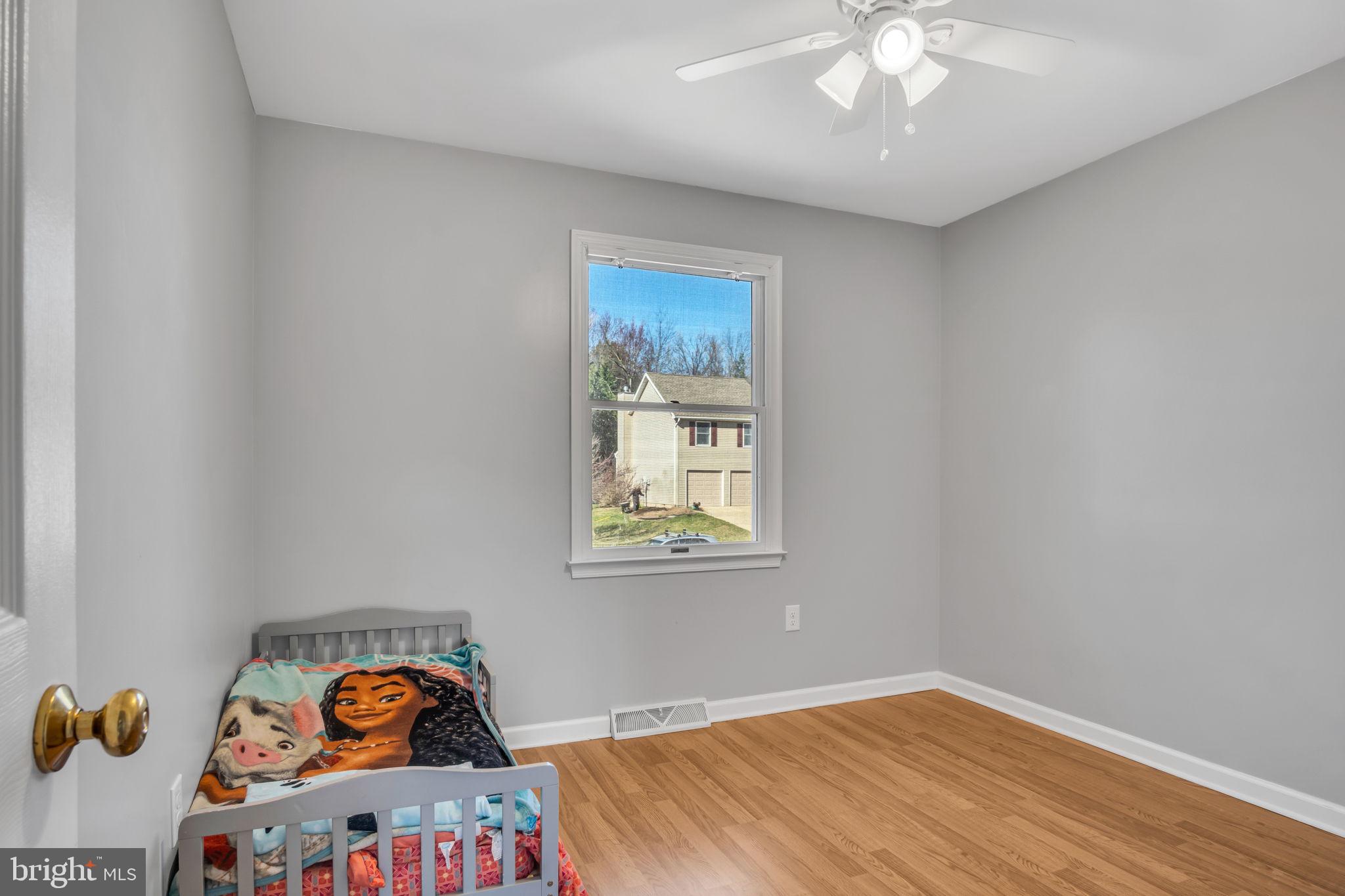 GREENWOOD ESTATES - Residential