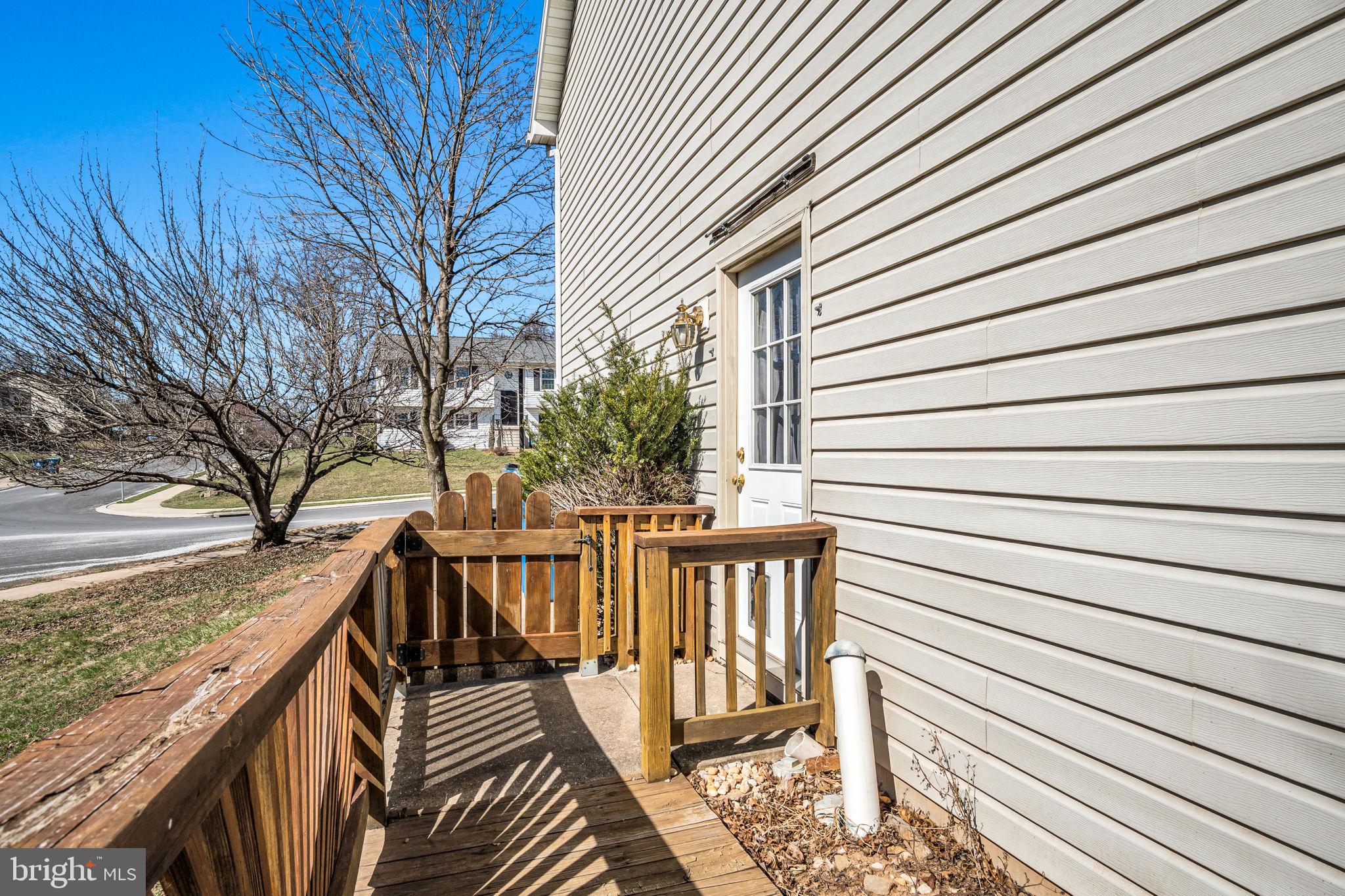 GREENWOOD ESTATES - Residential