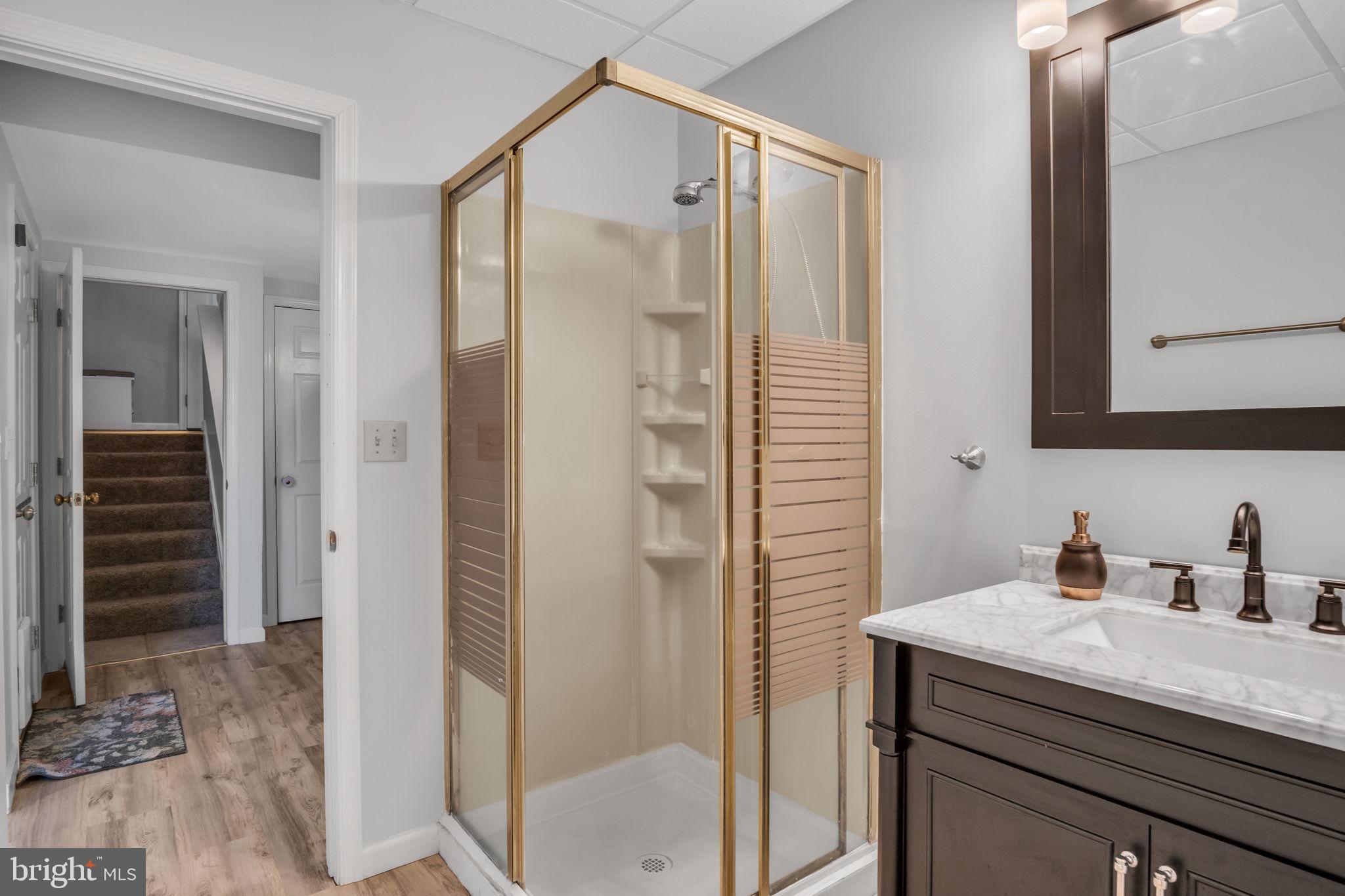 GREENWOOD ESTATES - Residential