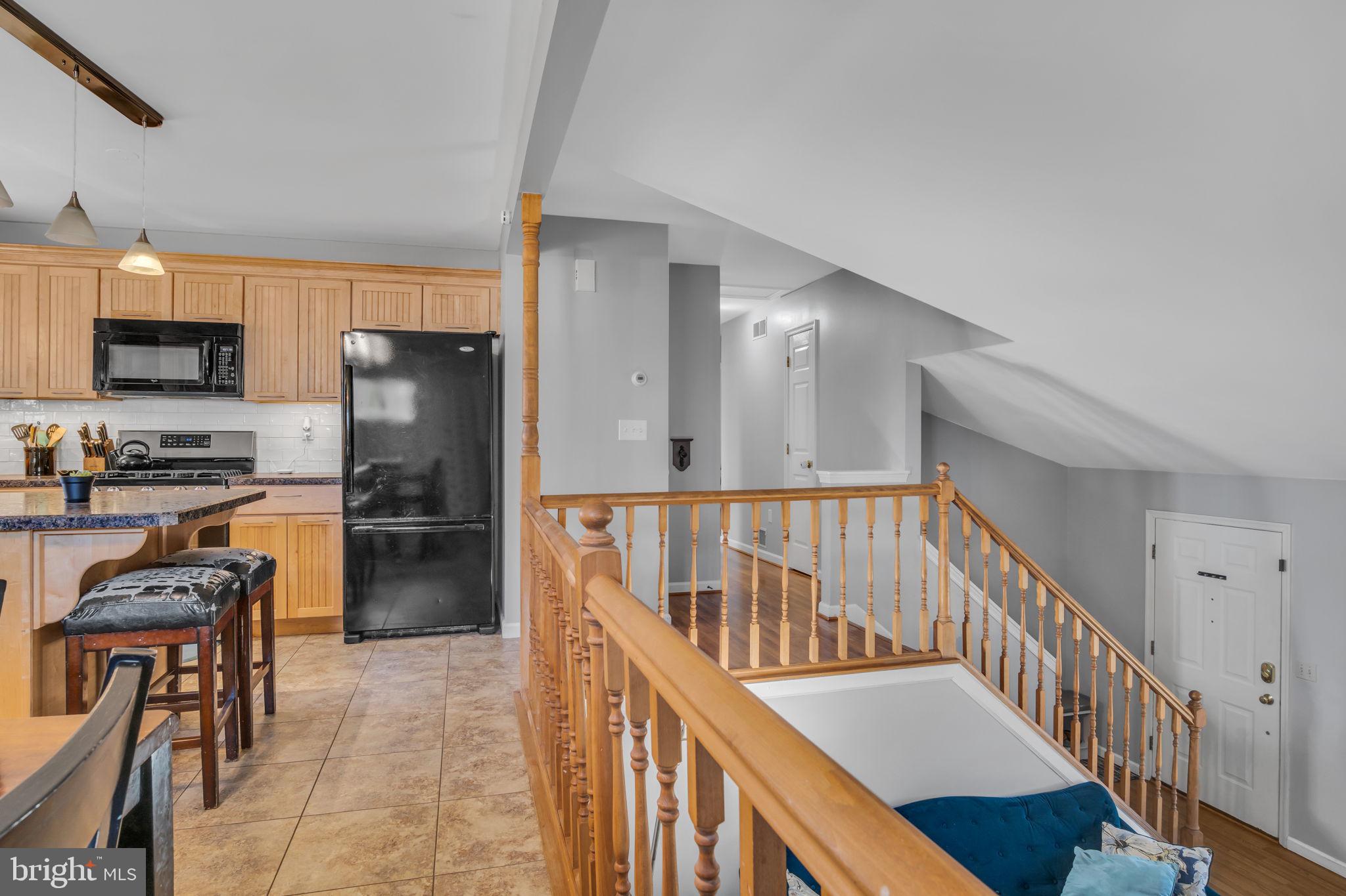 GREENWOOD ESTATES - Residential