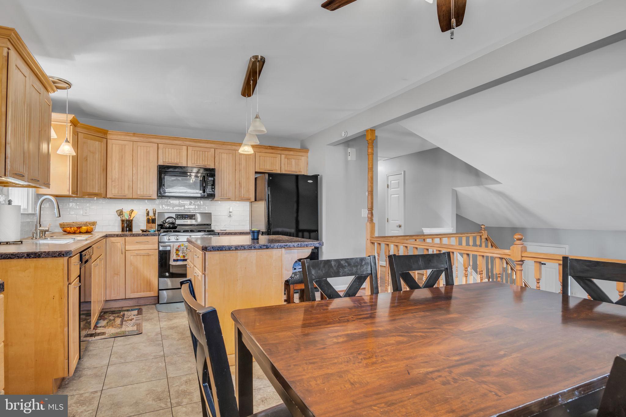 GREENWOOD ESTATES - Residential