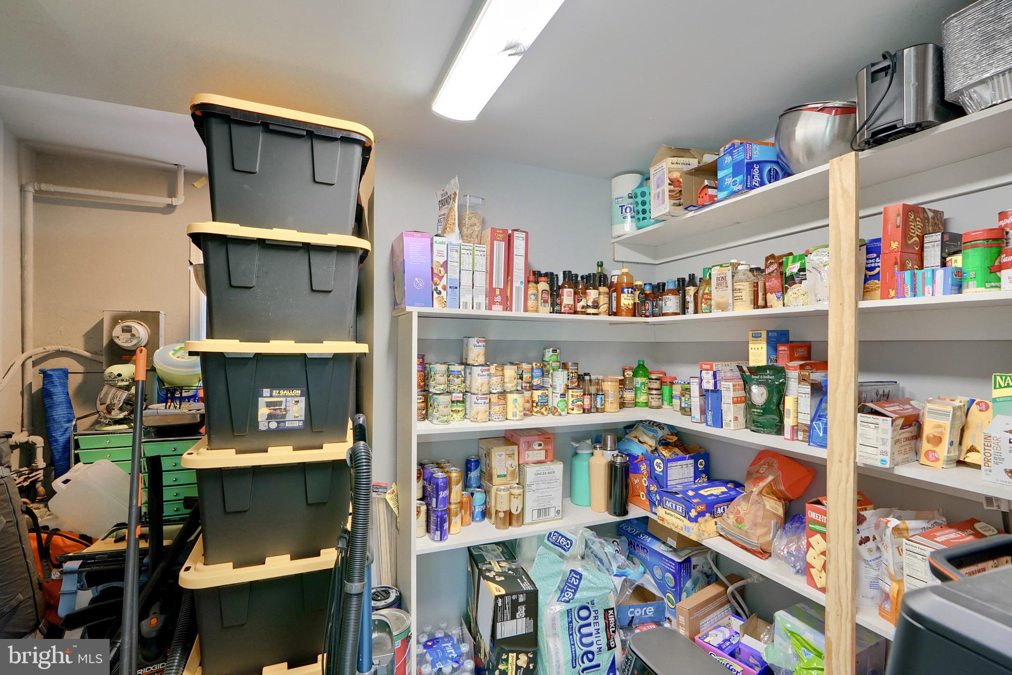 JOPPATOWNE - Residential