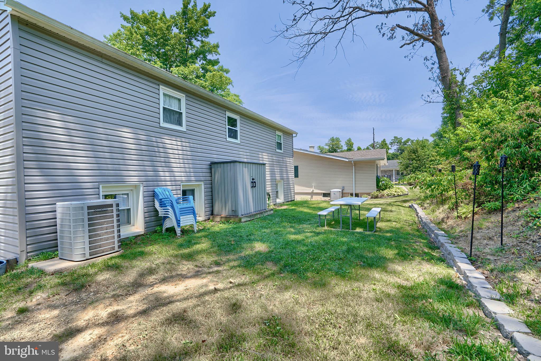 JOPPATOWNE - Residential