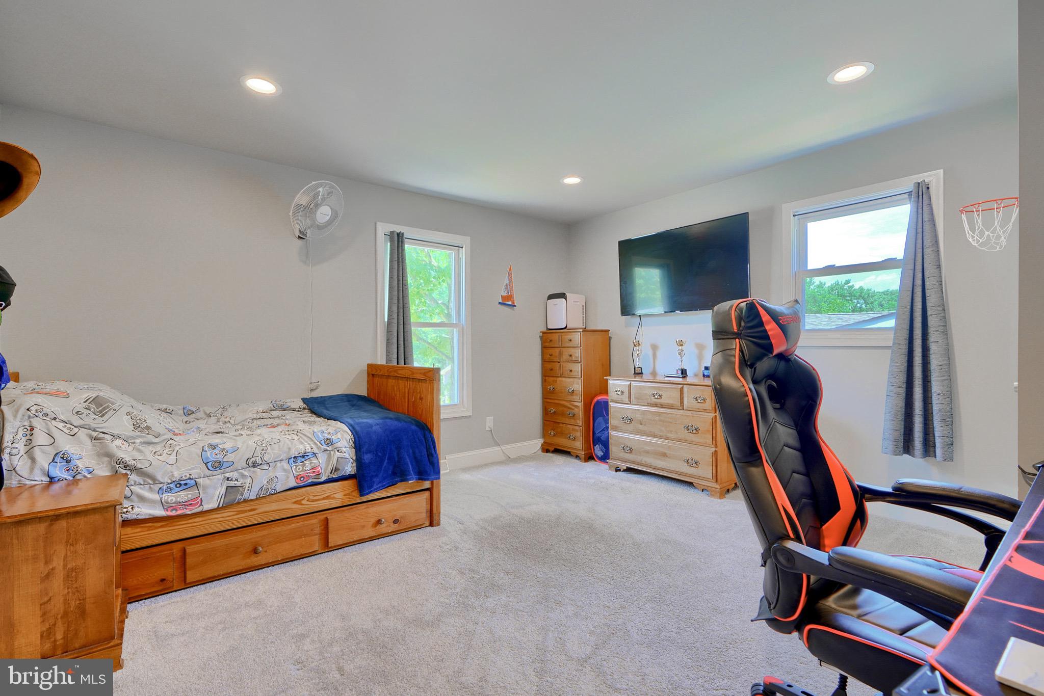 JOPPATOWNE - Residential