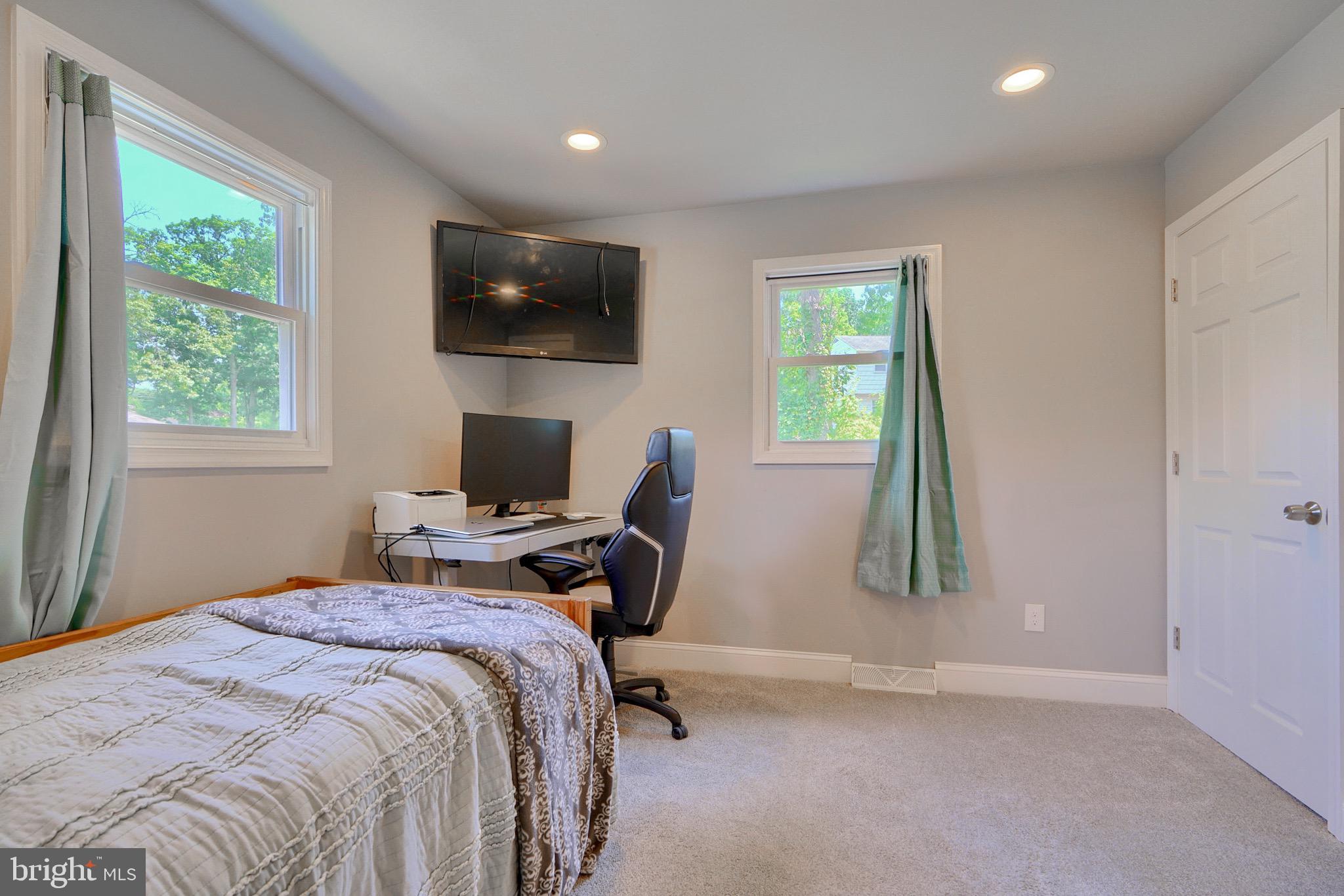 JOPPATOWNE - Residential