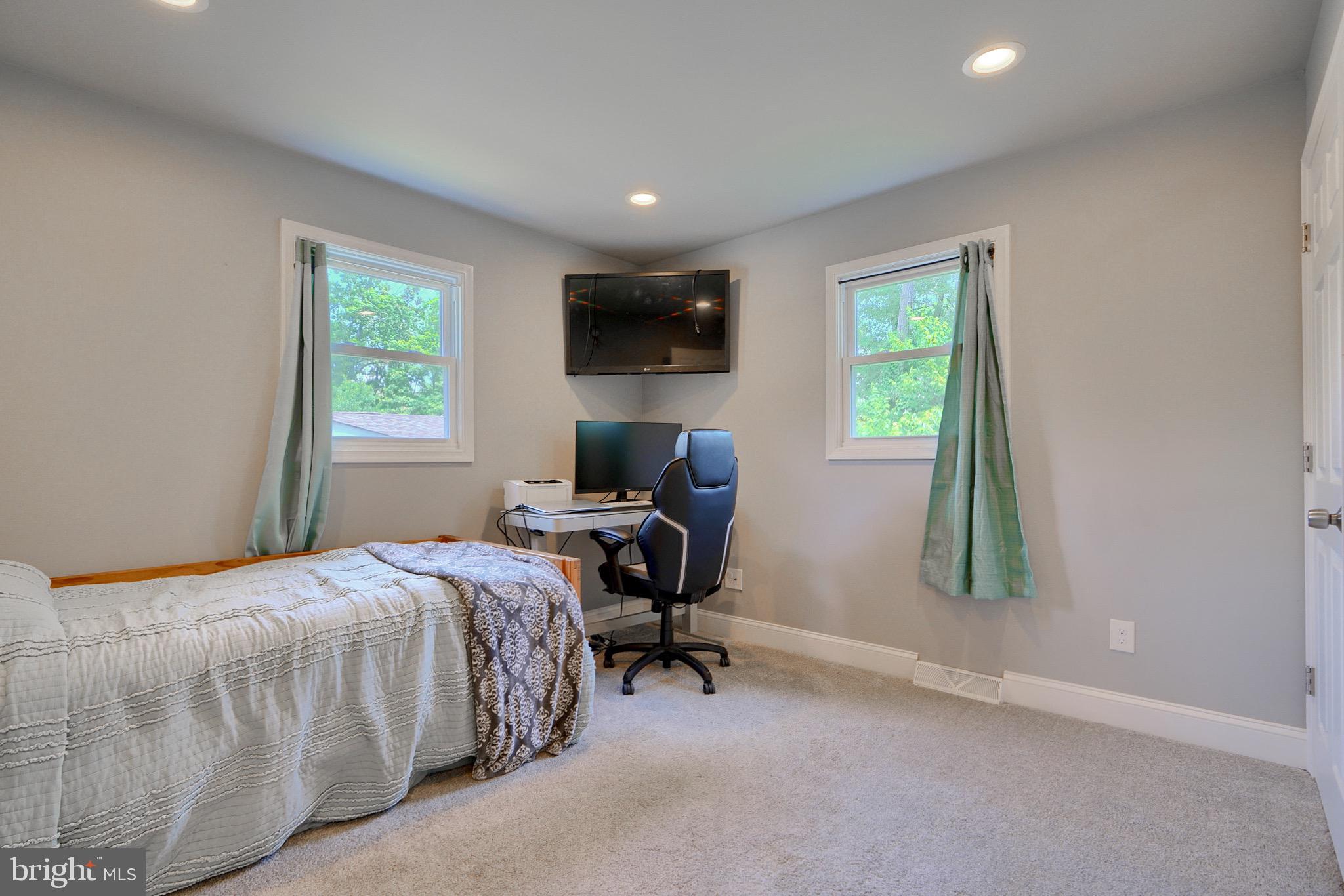 JOPPATOWNE - Residential