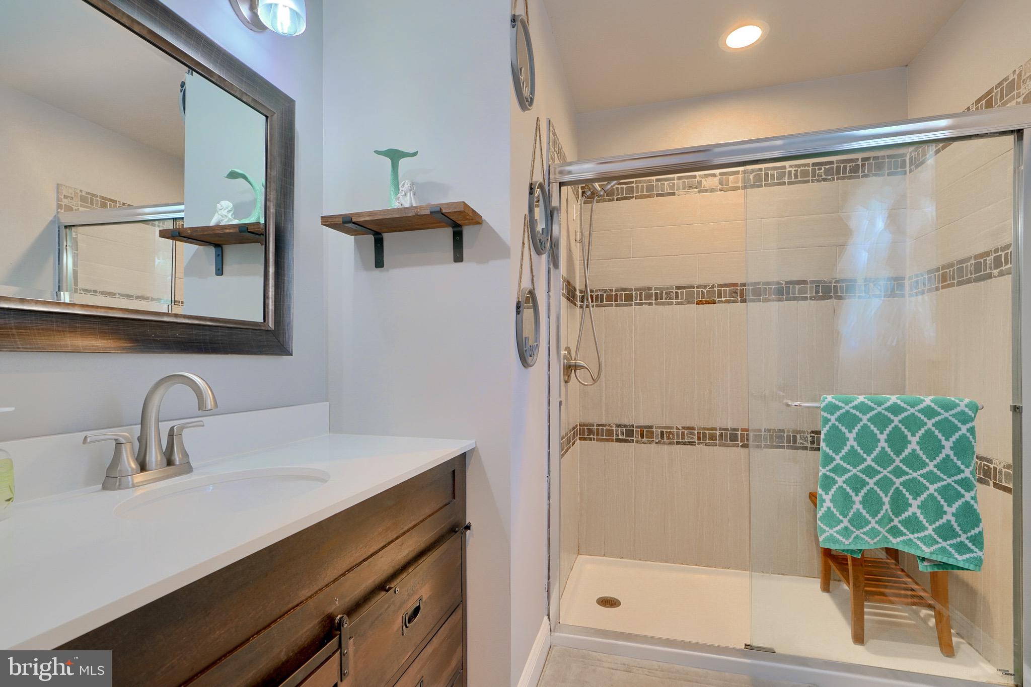 JOPPATOWNE - Residential