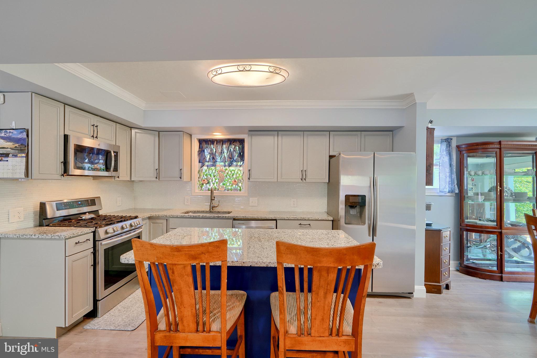 JOPPATOWNE - Residential