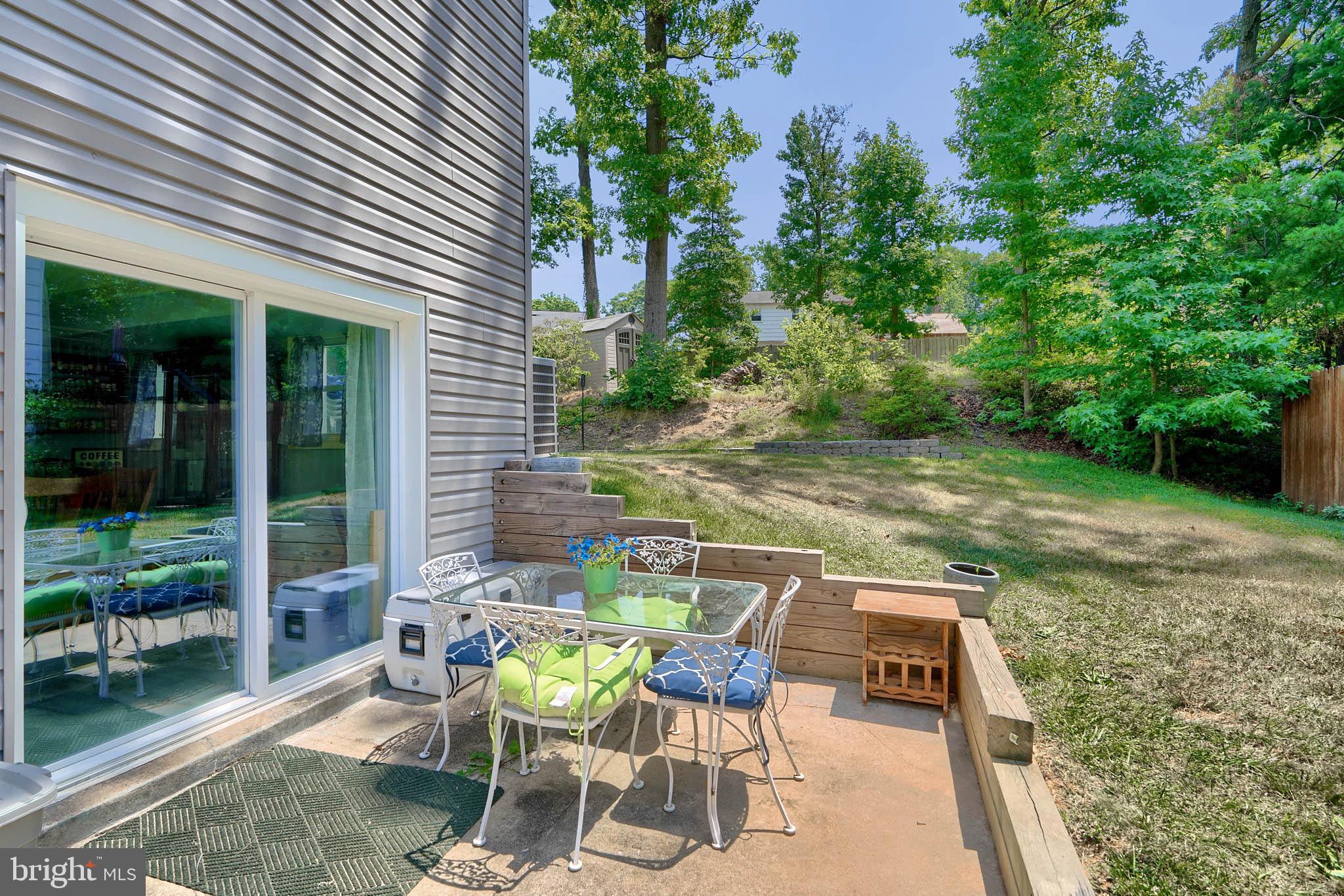 JOPPATOWNE - Residential