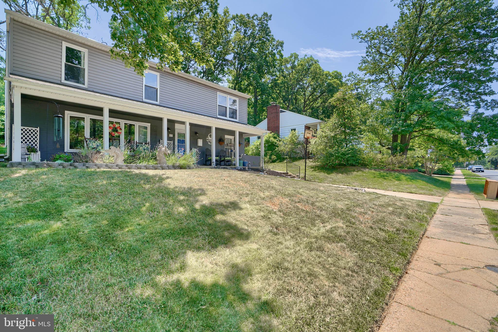 JOPPATOWNE - Residential