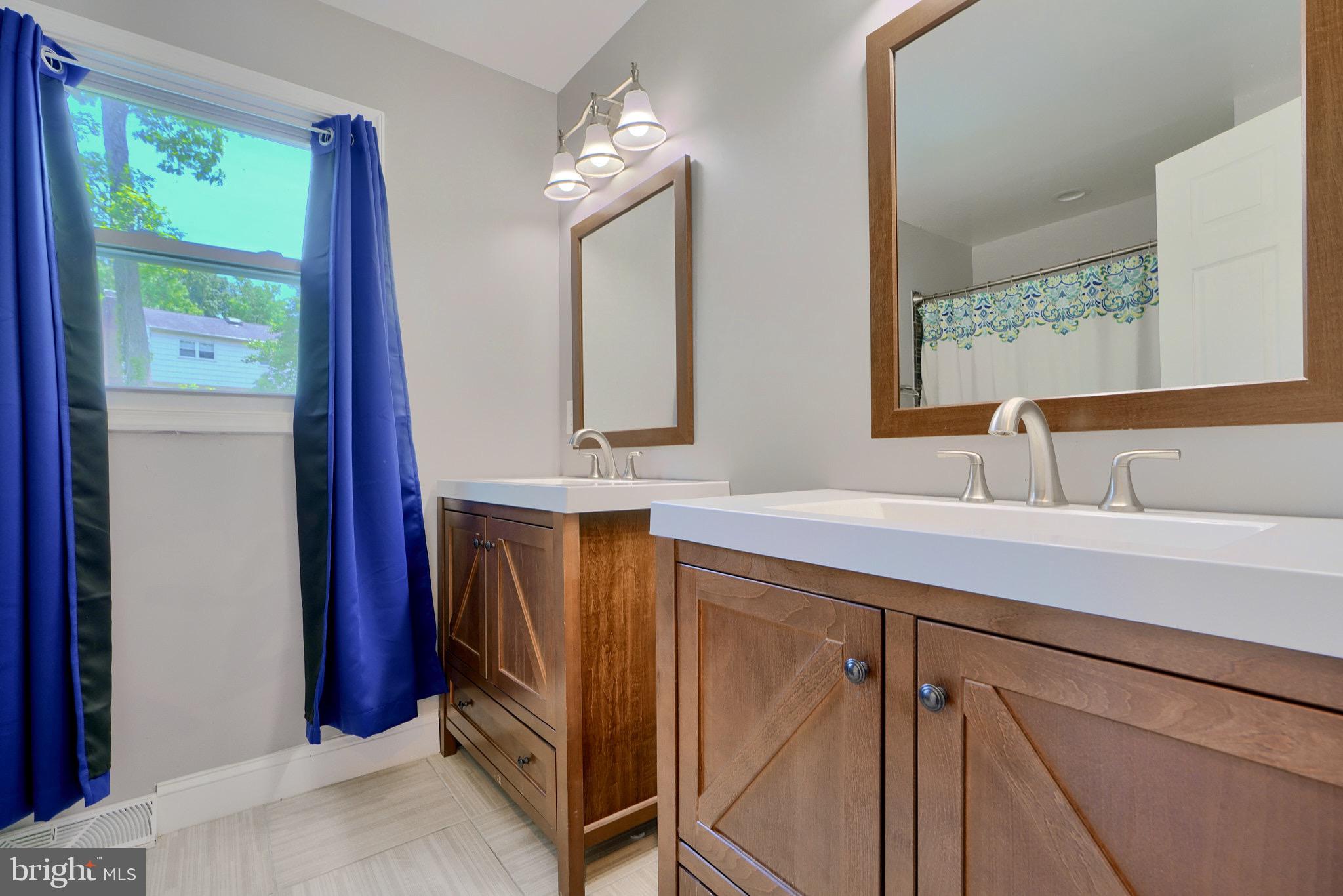 JOPPATOWNE - Residential