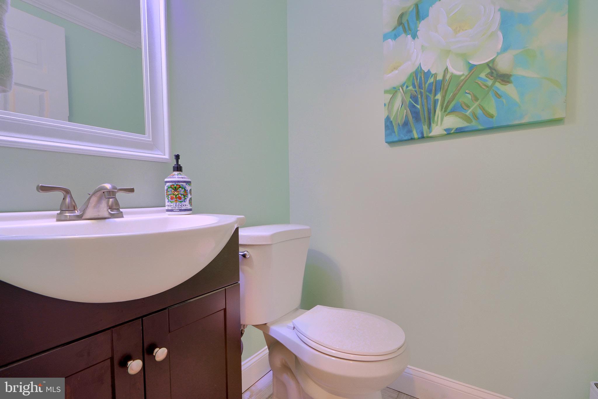 JOPPATOWNE - Residential